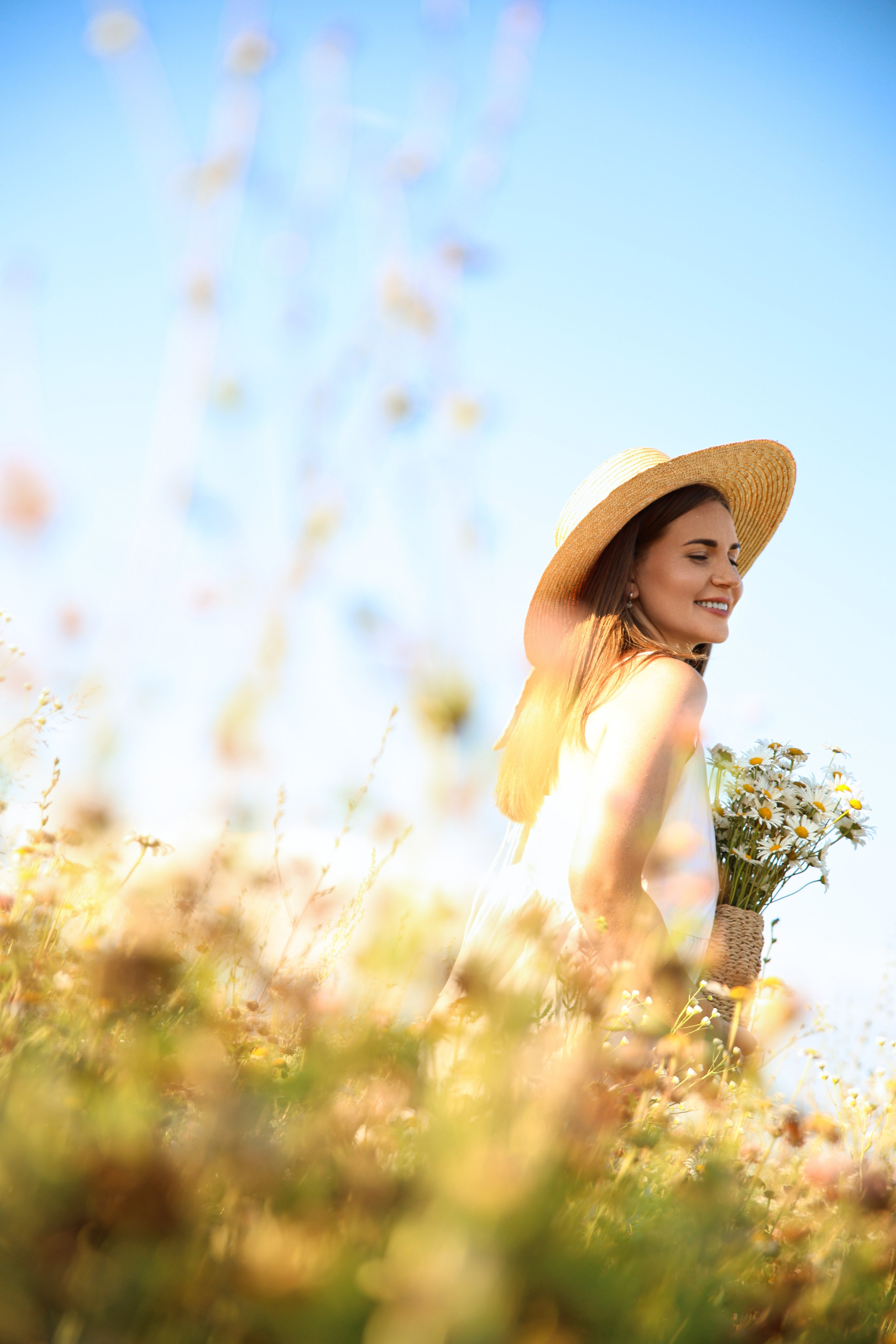 Качуняк Наталия портретный фотограф в Иваново