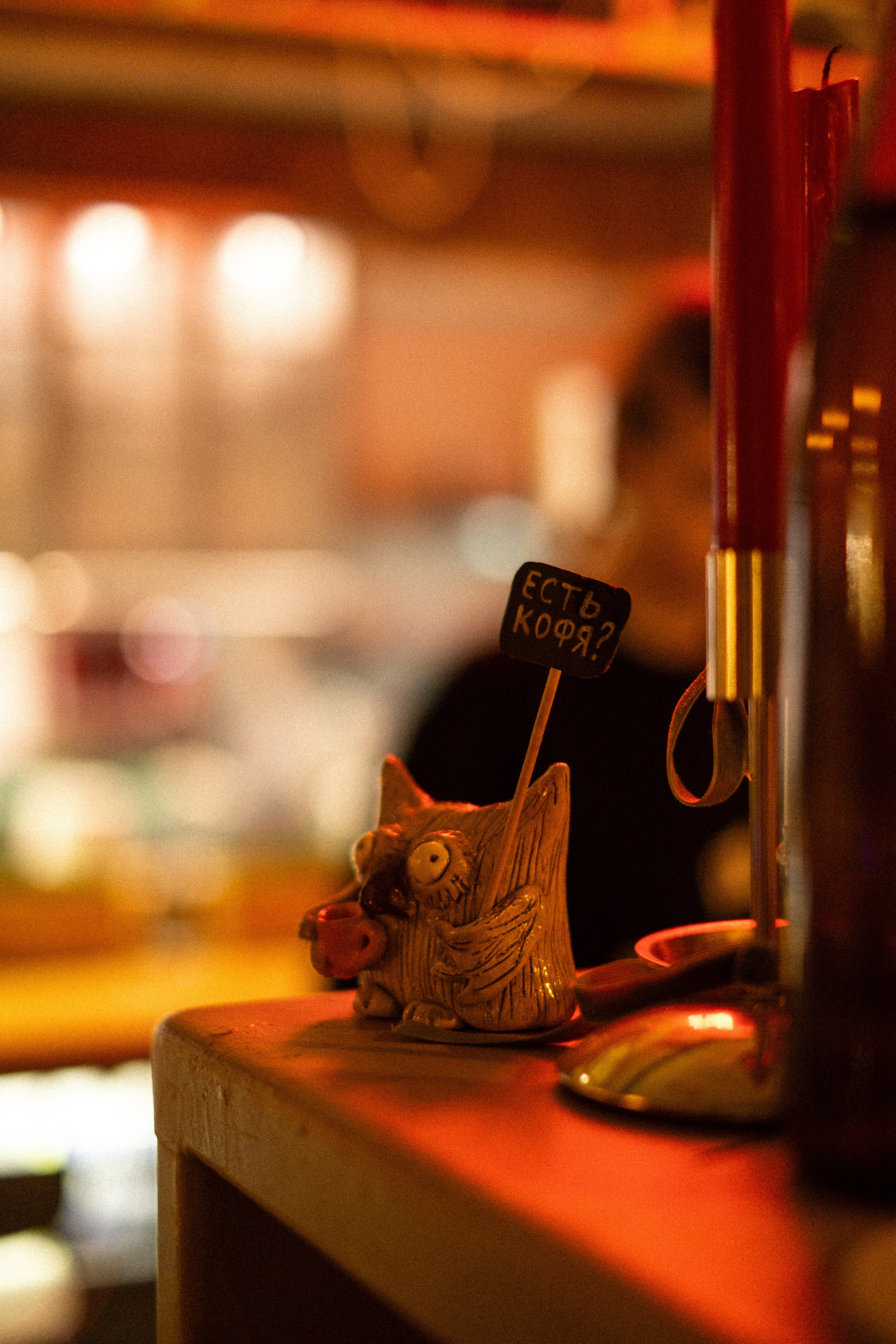 Корпоративная съемка в Новосибирске | Sparks. Ксения Ильиных — Фотограф в Новосибирске