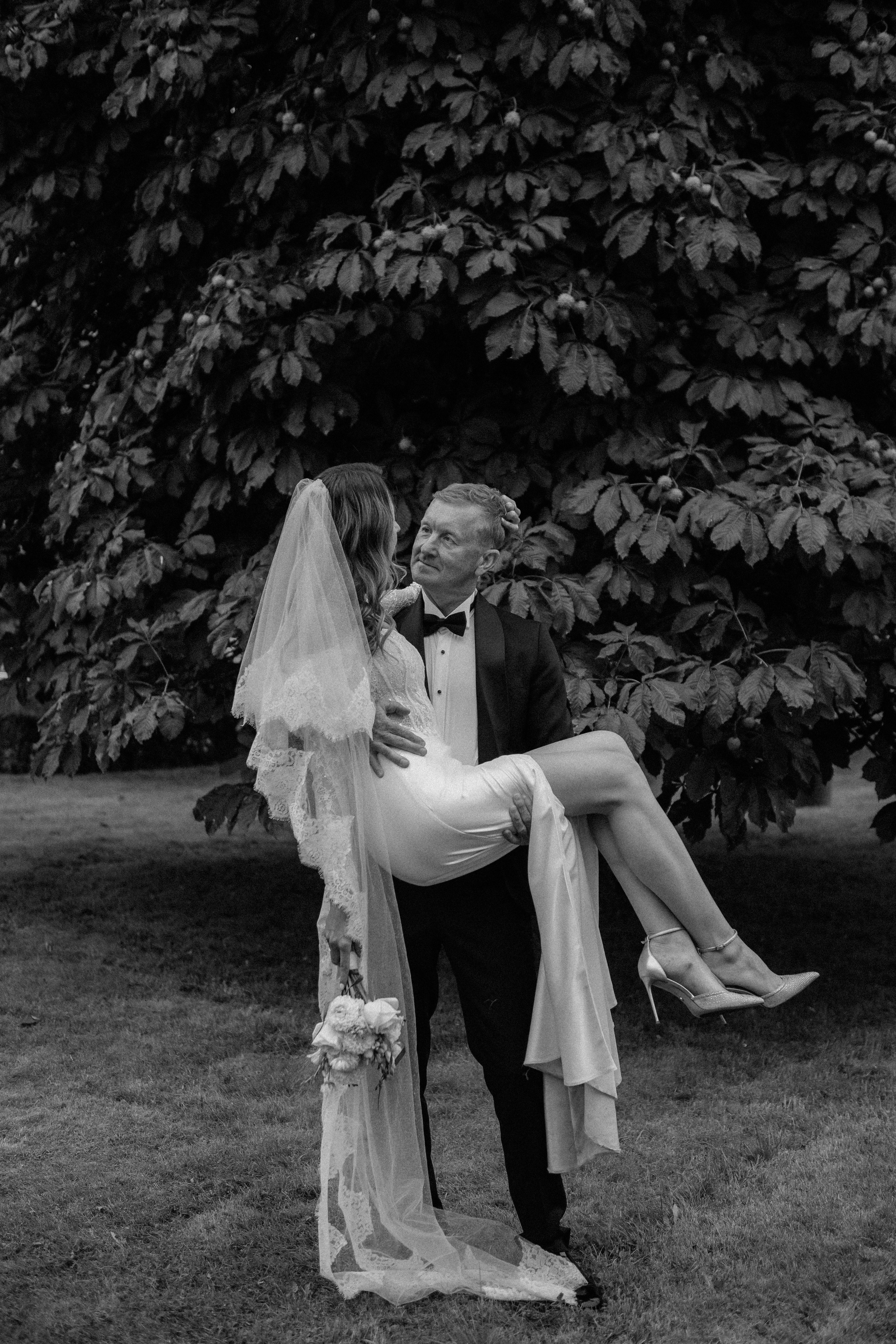 Wedding day in Minsk. Главная