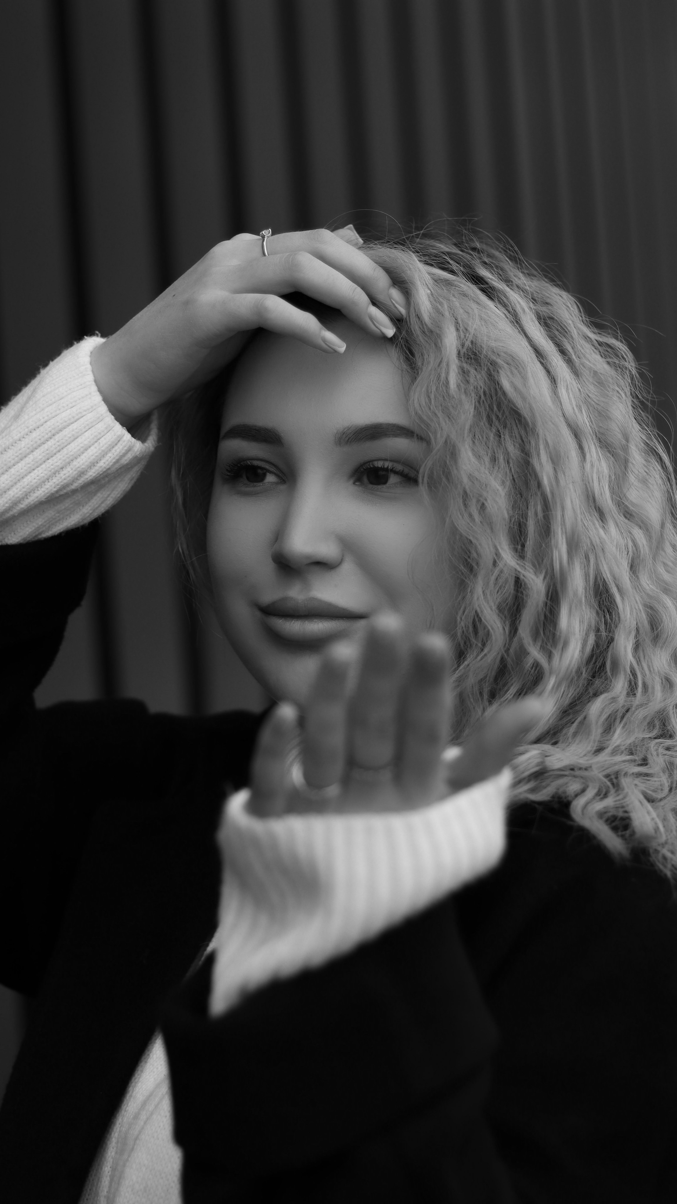 Портфолио. Фотограф Екатерина Власенко