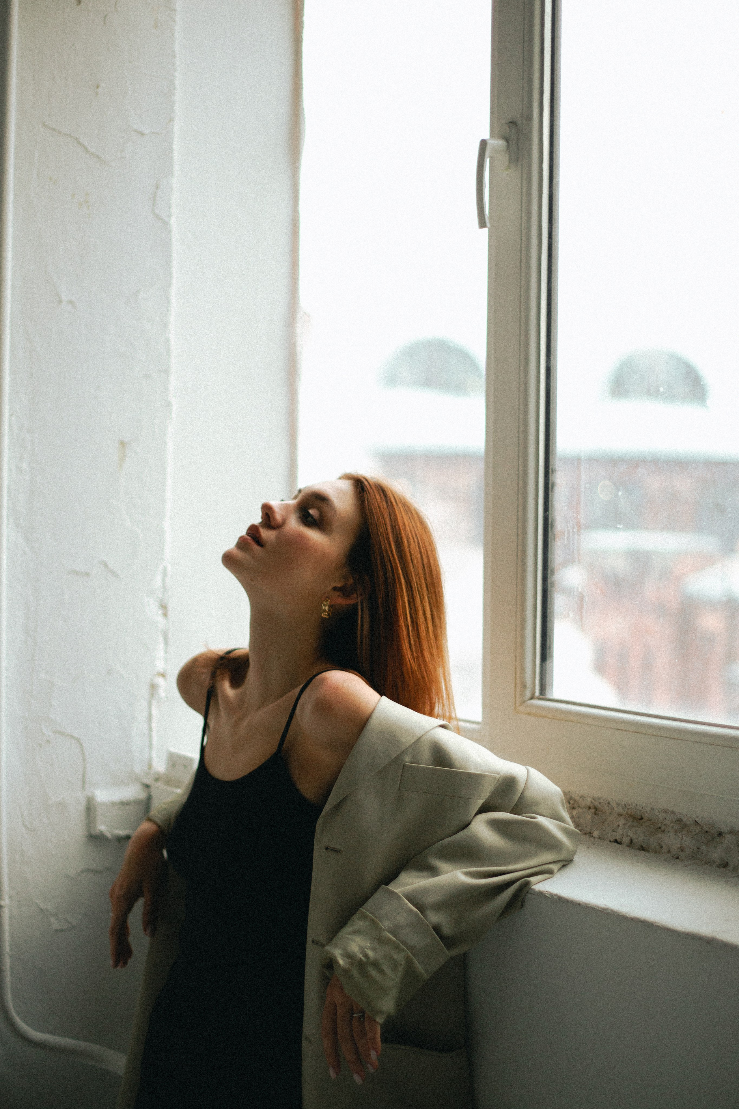 Лиза. Фотограф Блинова Арина | Санк-Петербург