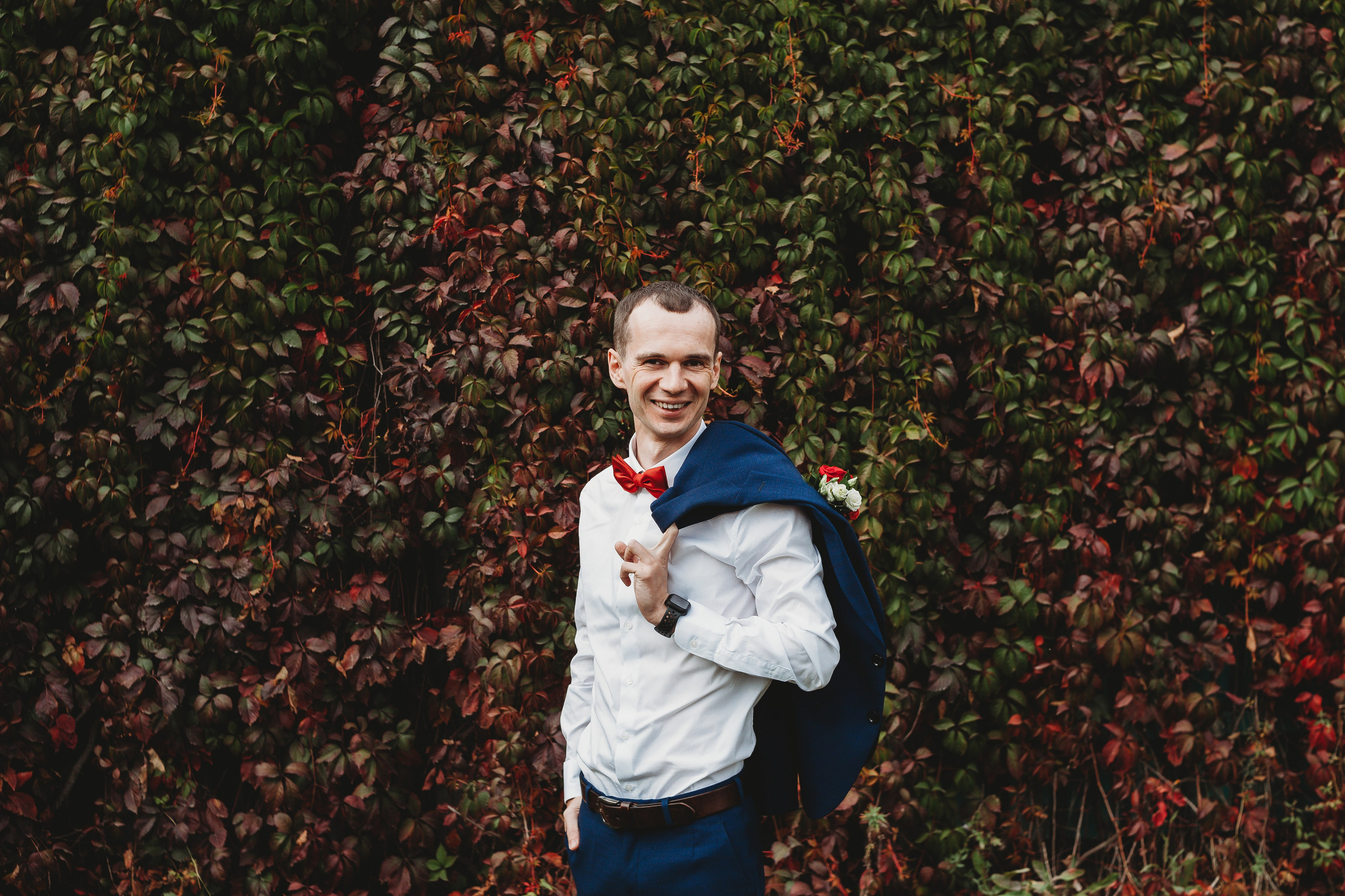 🖤. Екатерина Королева. Фотограф. Хабаровск