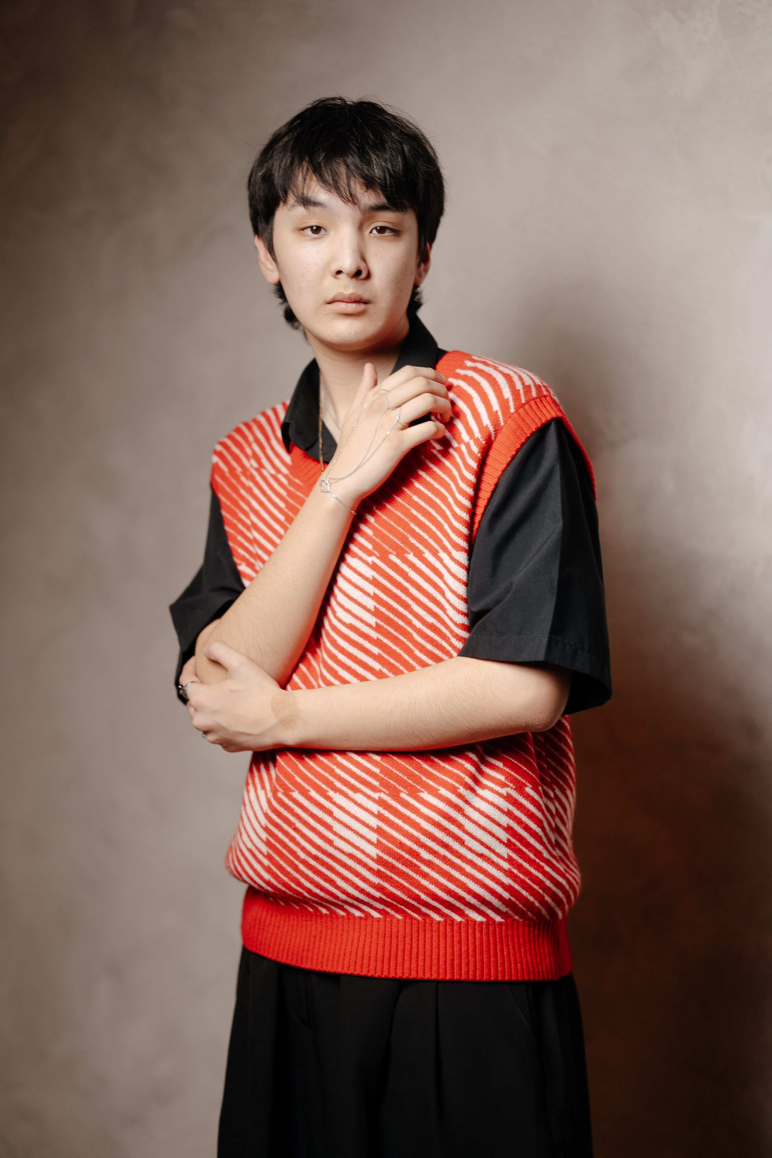 Личный разворот. Выпускные альбомы в Нур-Султане (Астана) и по всему Казахстану