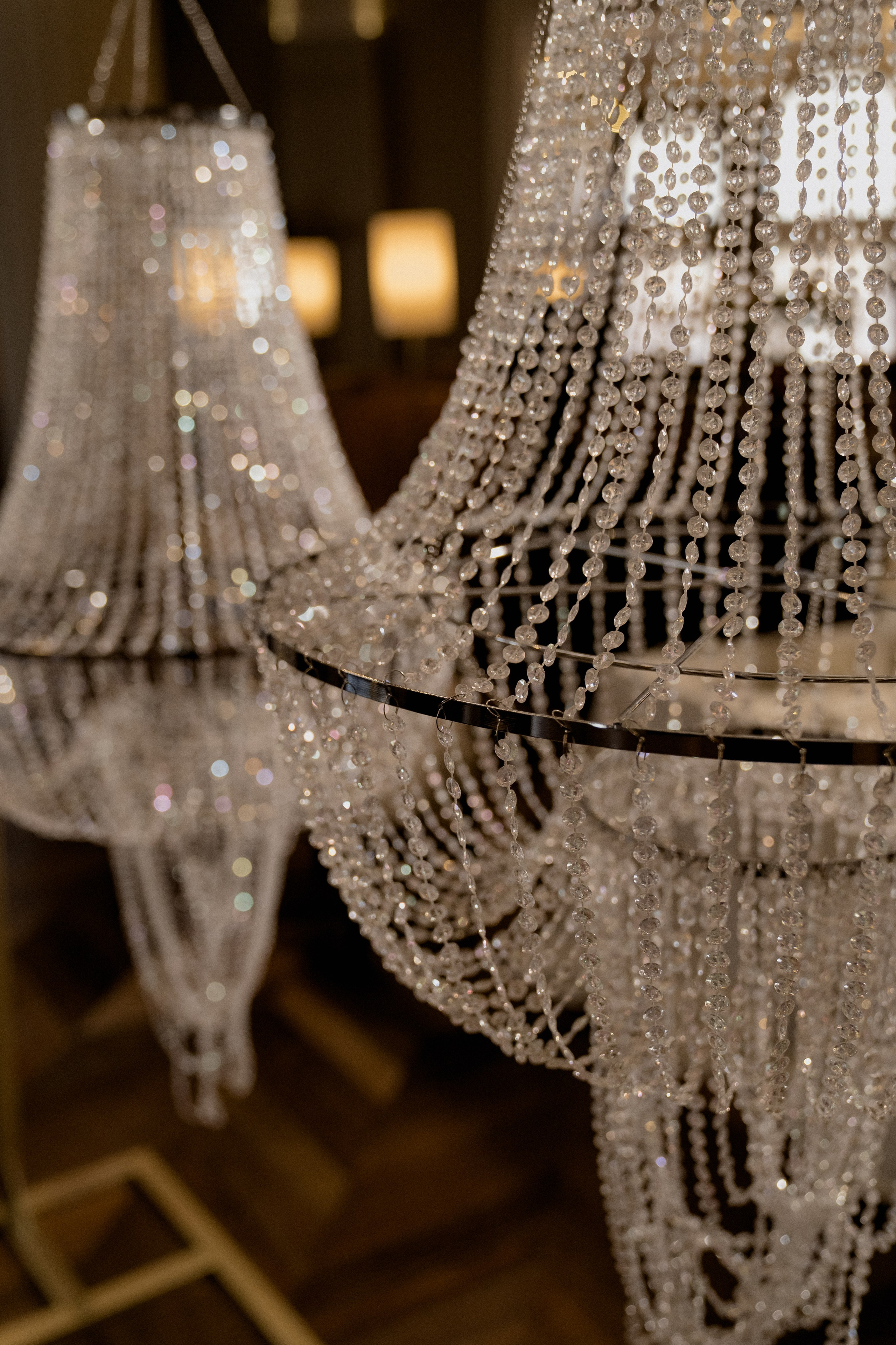 Иван и Яна. Свадебный фотограф Воронеж Марина Грудинина