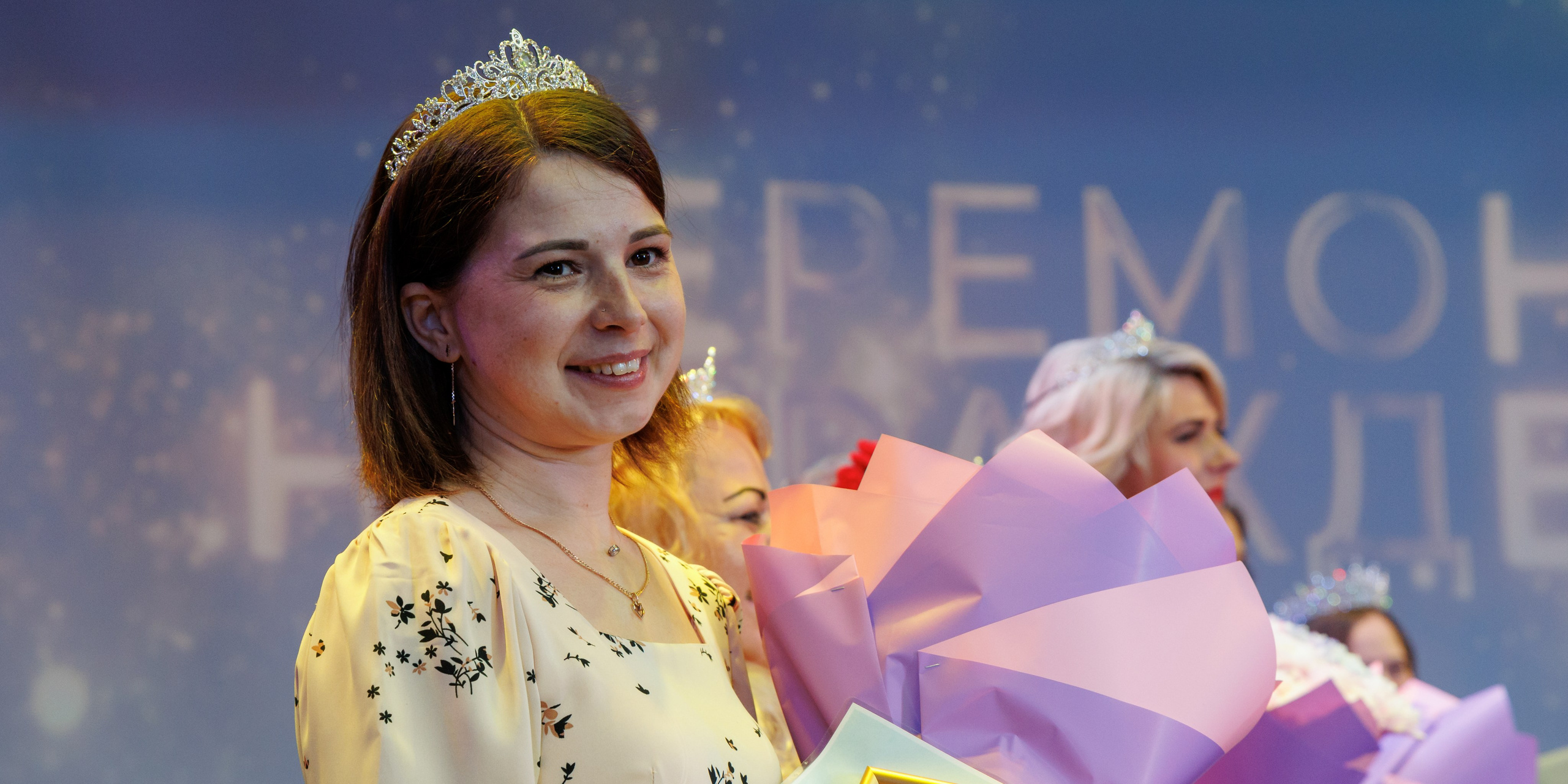 Весенняя Феерия 2025. Свадебный и семейный фотограф в г. Волхов Алексей Кочерыжкин