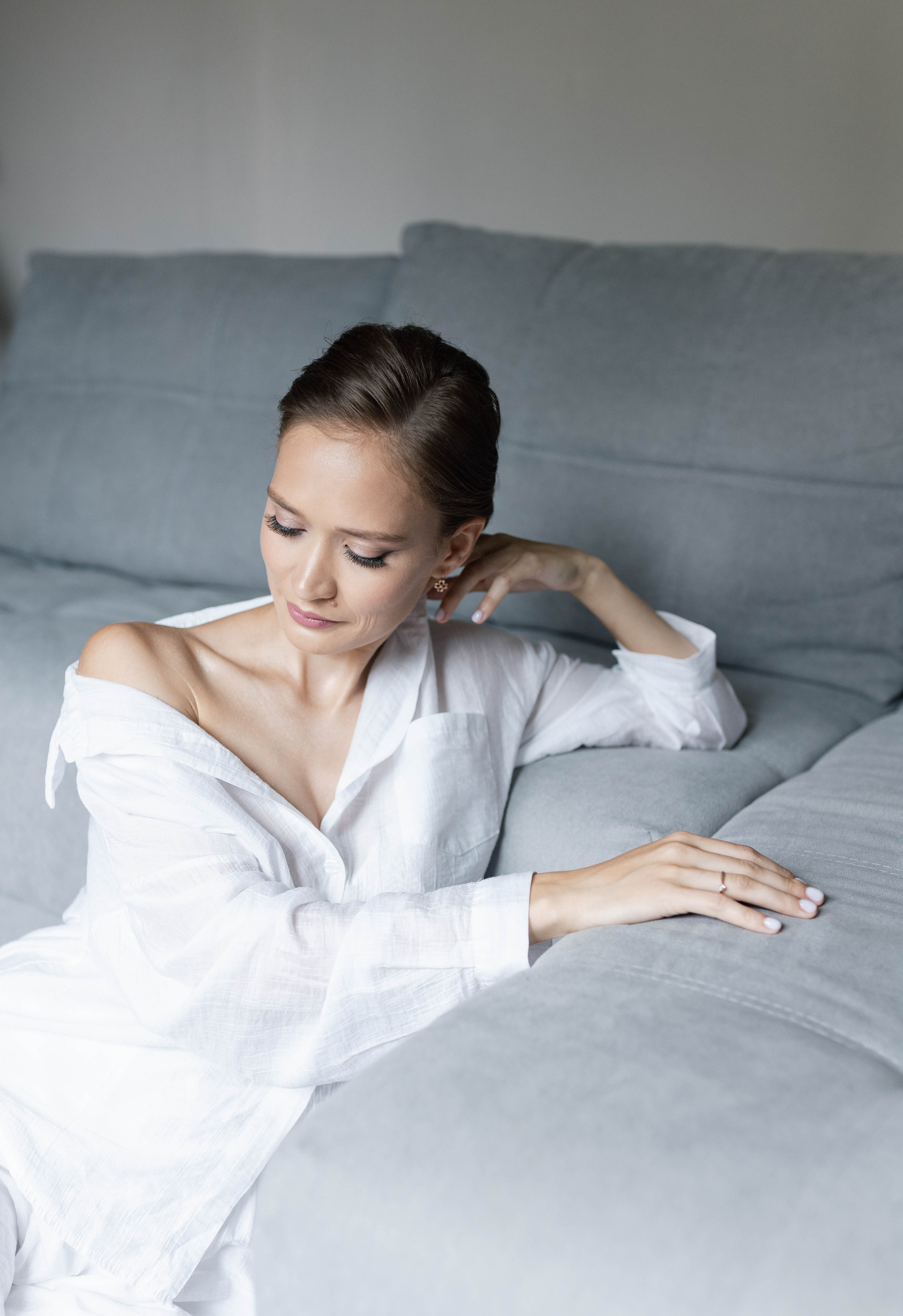 Марат & Анна