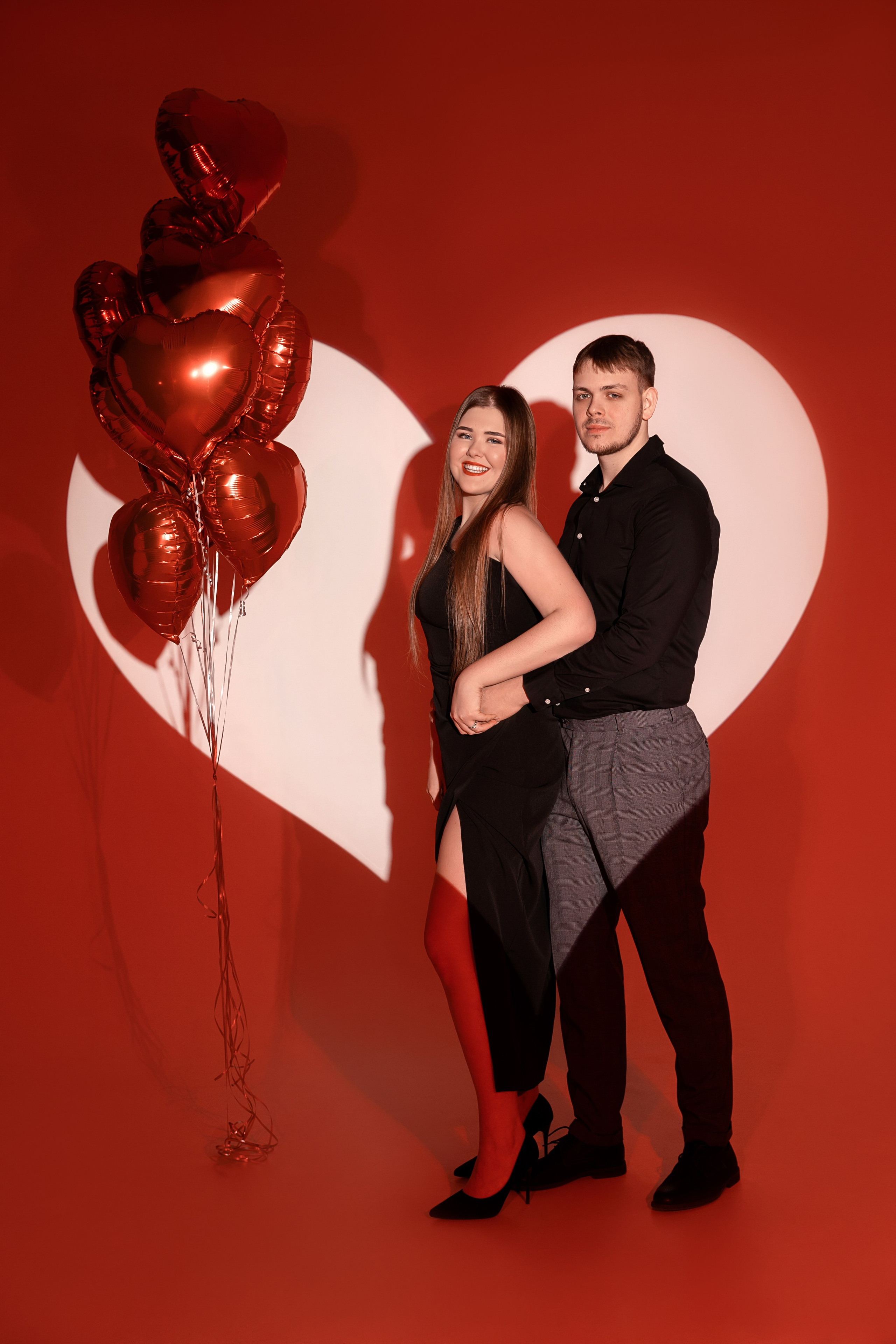 Love Story. Фотограф в Санкт- Петербурге Татьяна Медведева