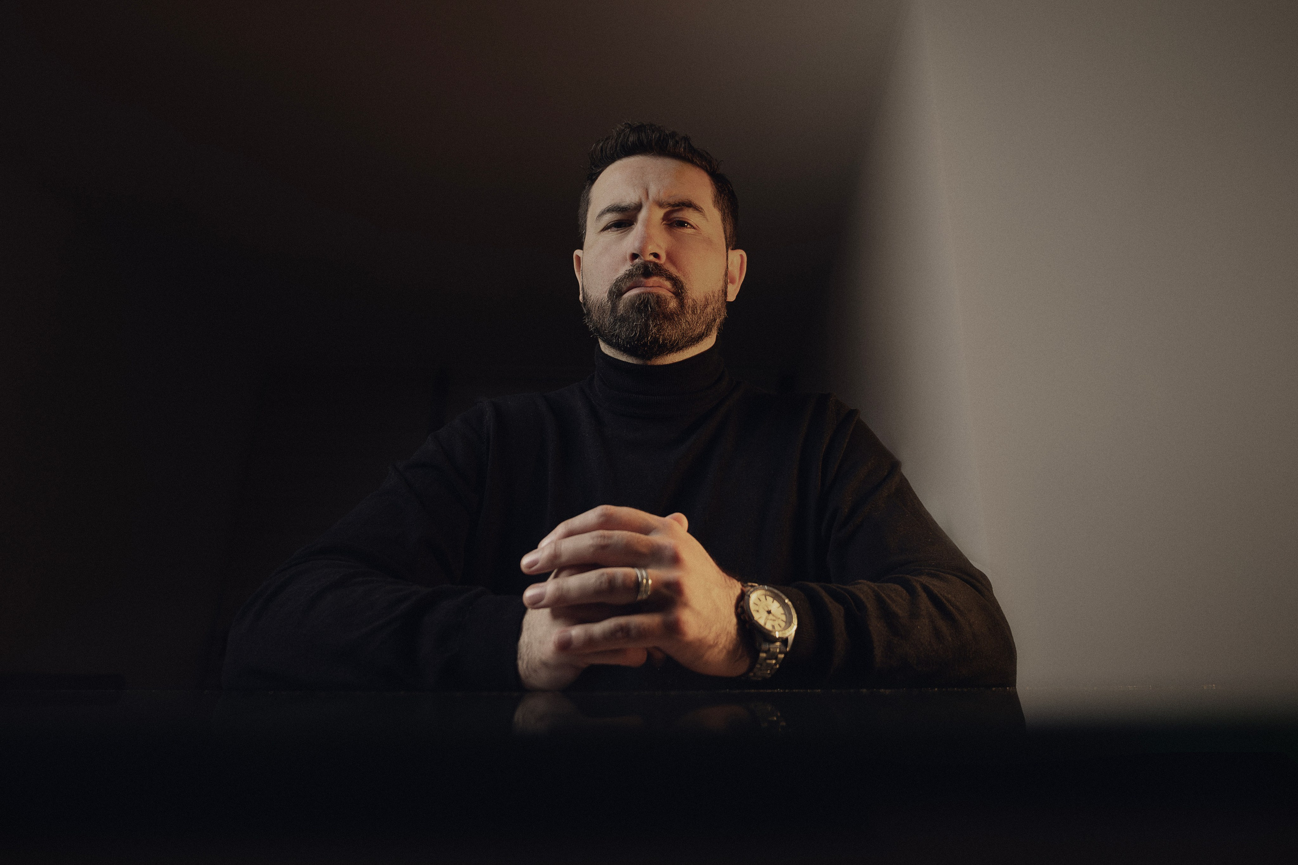 Portafolio de Fotografía Personal y Retratos, Fotógrafa en Santiago, Chile. Fotógrafa en Santiago, Chile | Julia Zalnova