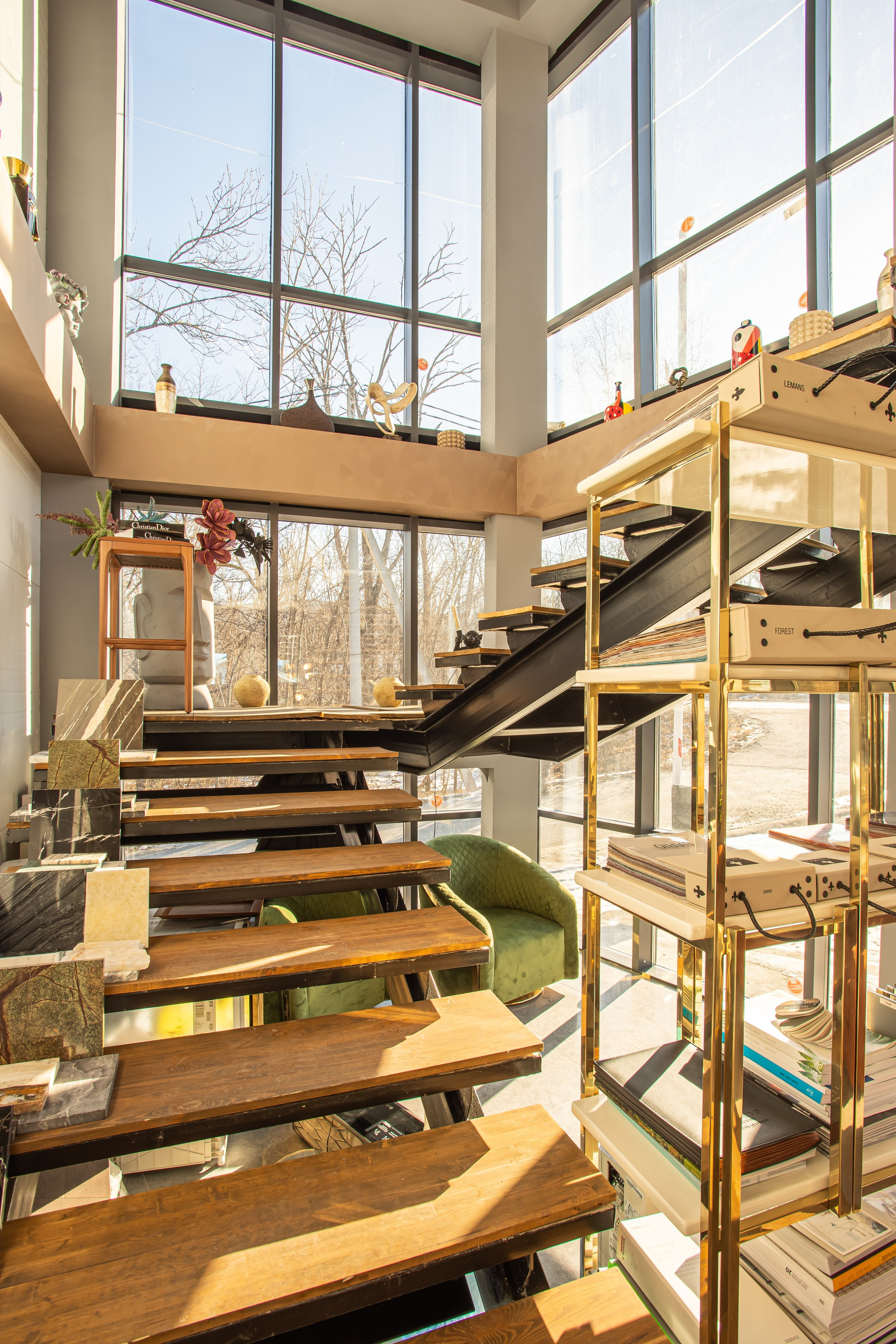 Интерьер. Фотограф Валентин Кольцов, фотограф владивосток, свадебный фотограф, с