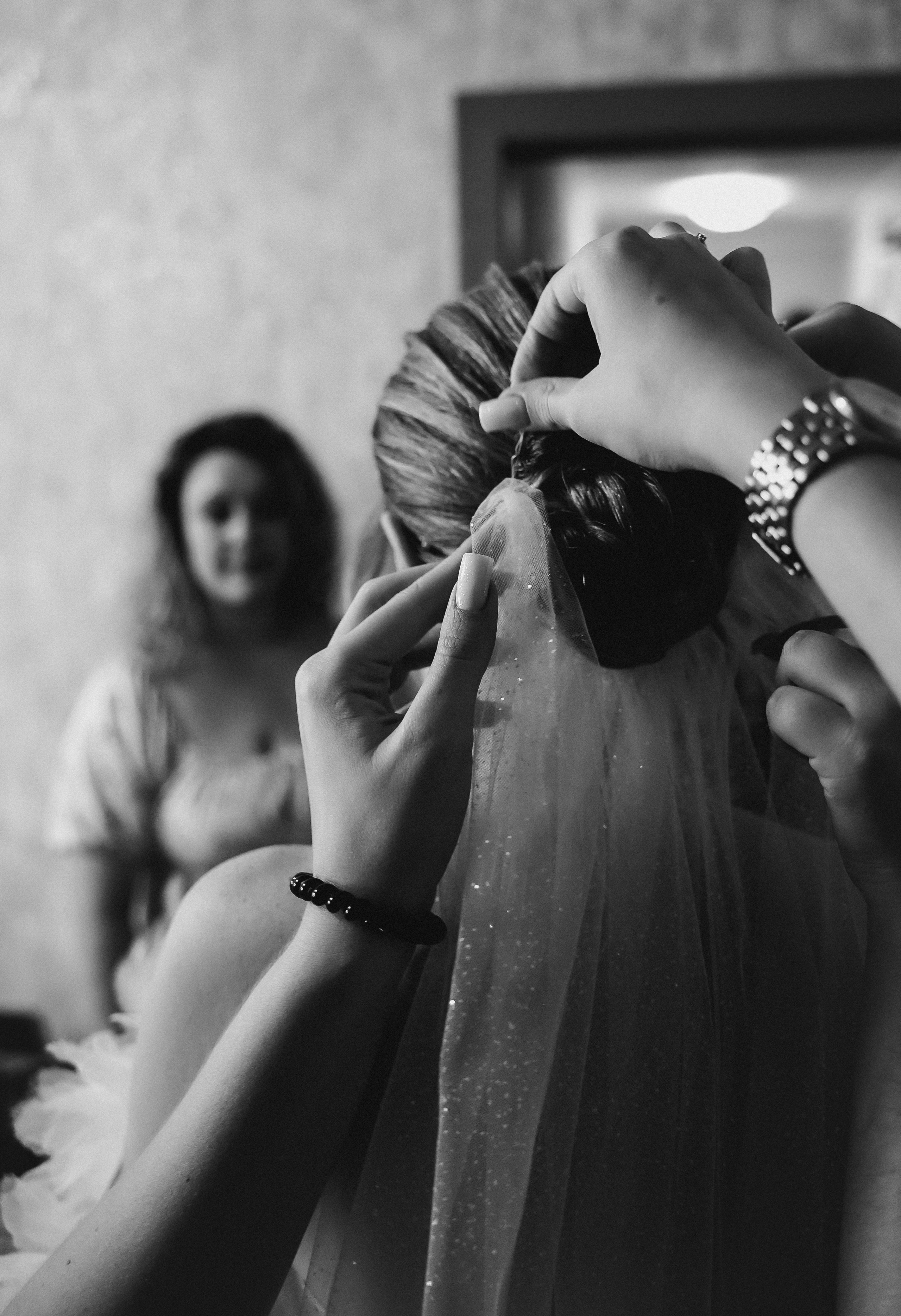 Наталья & Егор. Фотосъемка и видеосъемка свадеб Липецк