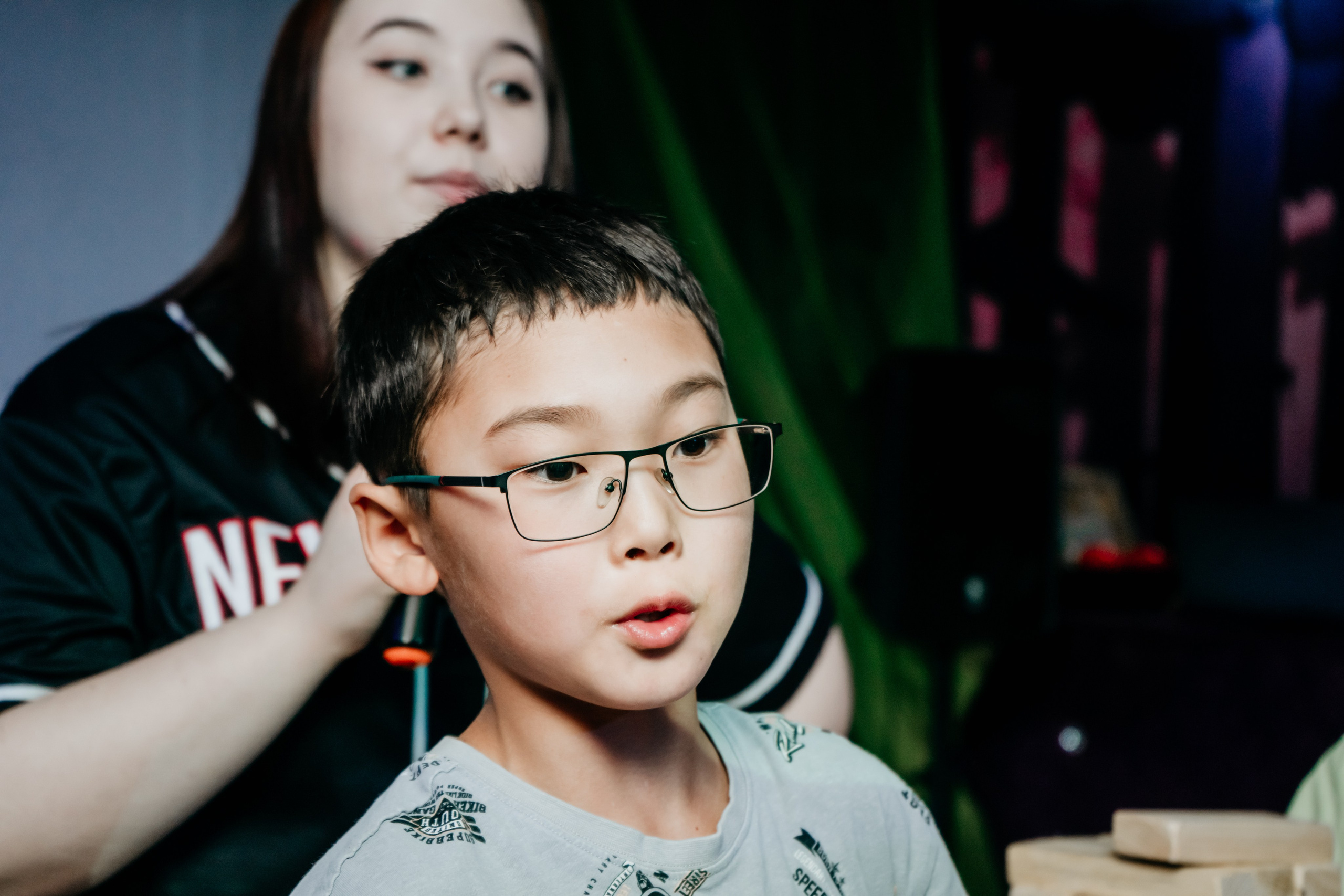 Детский фотограф в Улан-Удэ. сьемка утренников, школьных выпускных и детских праздников. Фотограф в Улан-Удэ. Свадебный фотограф в Улан-Удэ