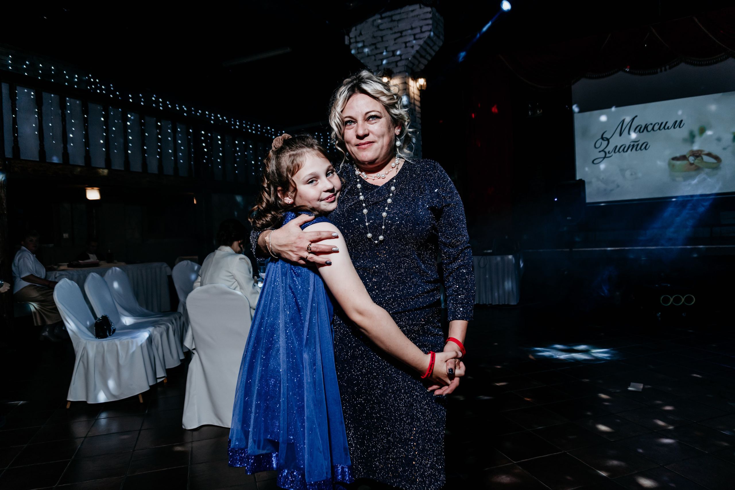 Свадьба Максима и Златы. Фотограф в Улан-Удэ. Свадебный фотограф в Улан-Удэ