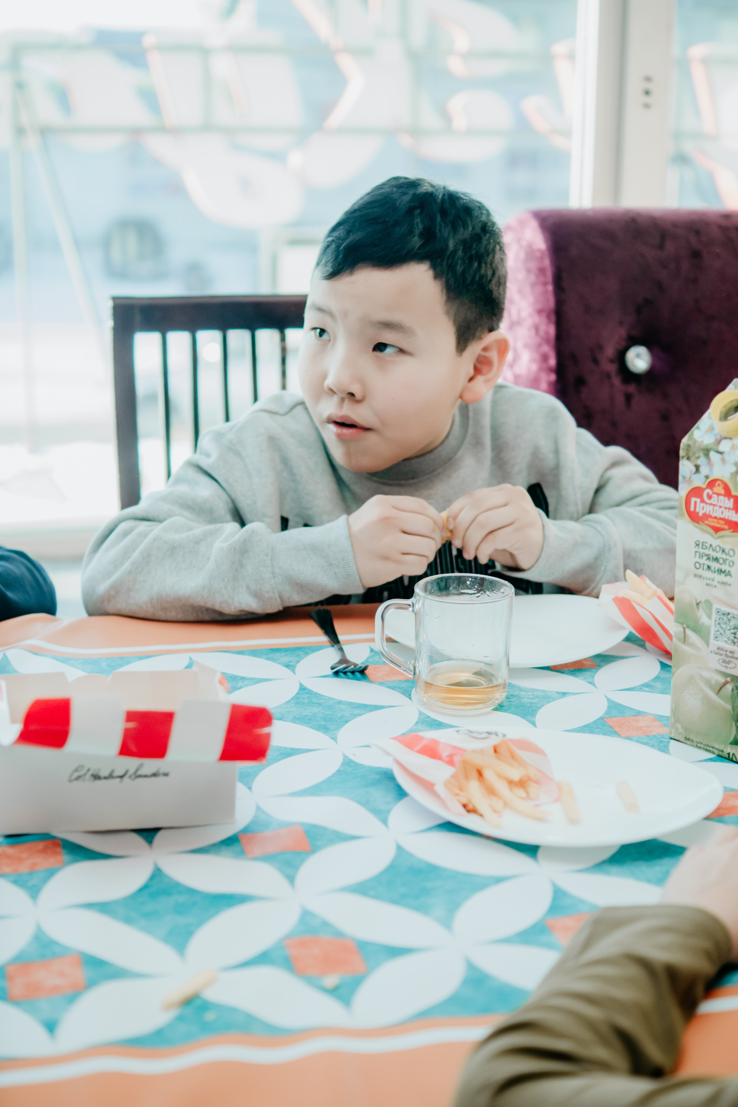 Детский фотограф в Улан-Удэ. сьемка утренников, школьных выпускных и детских праздников. Фотограф в Улан-Удэ. Свадебный фотограф в Улан-Удэ