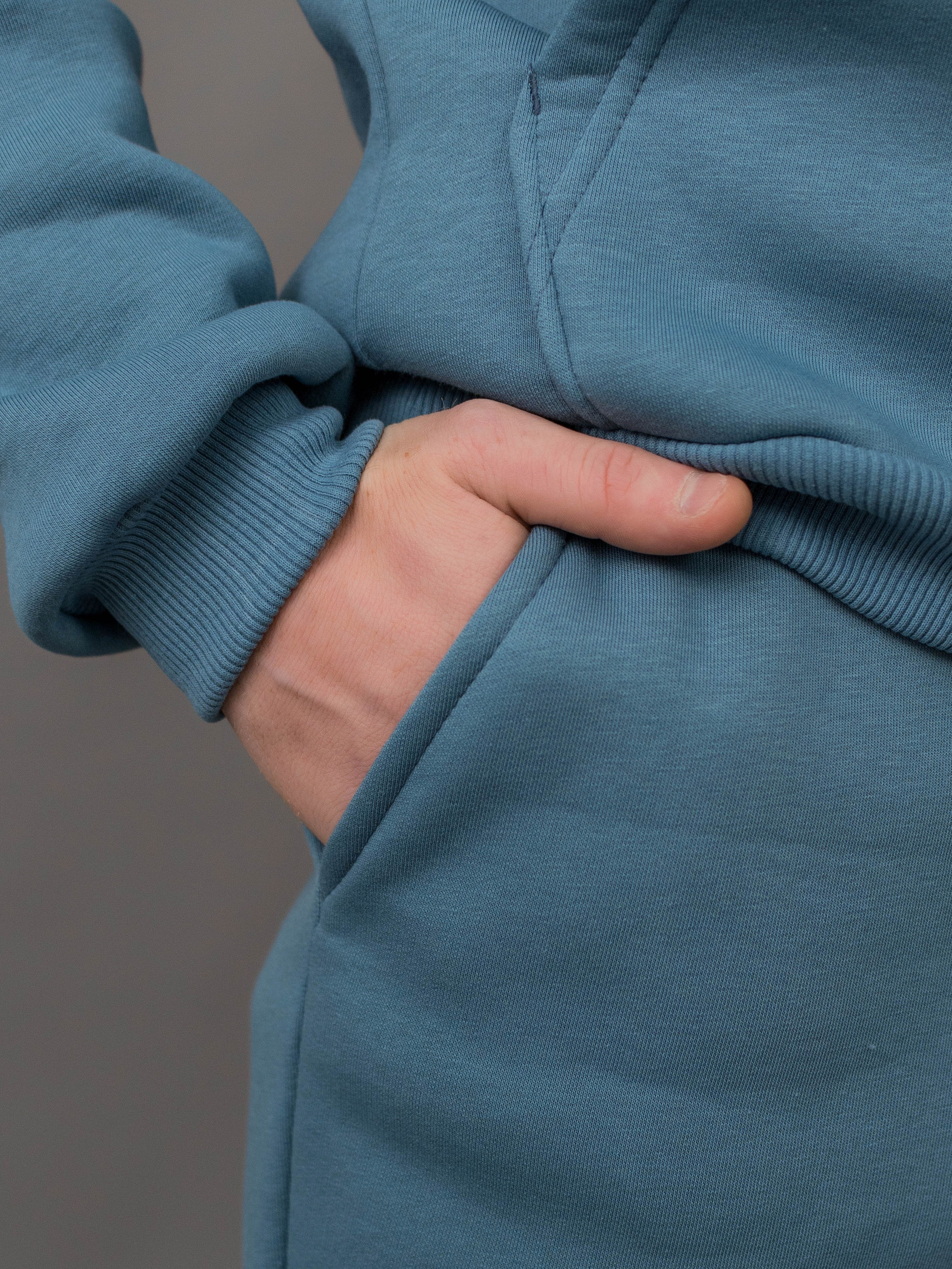 Одежда. Фотостудия Новочебоксарск