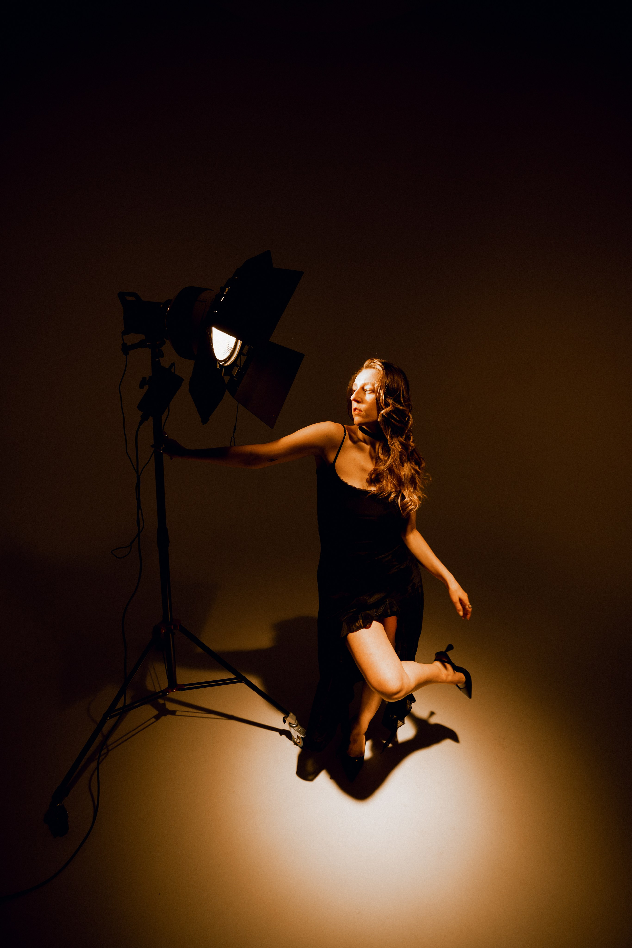 Настя. Фотограф, Видеограф Новосибирск