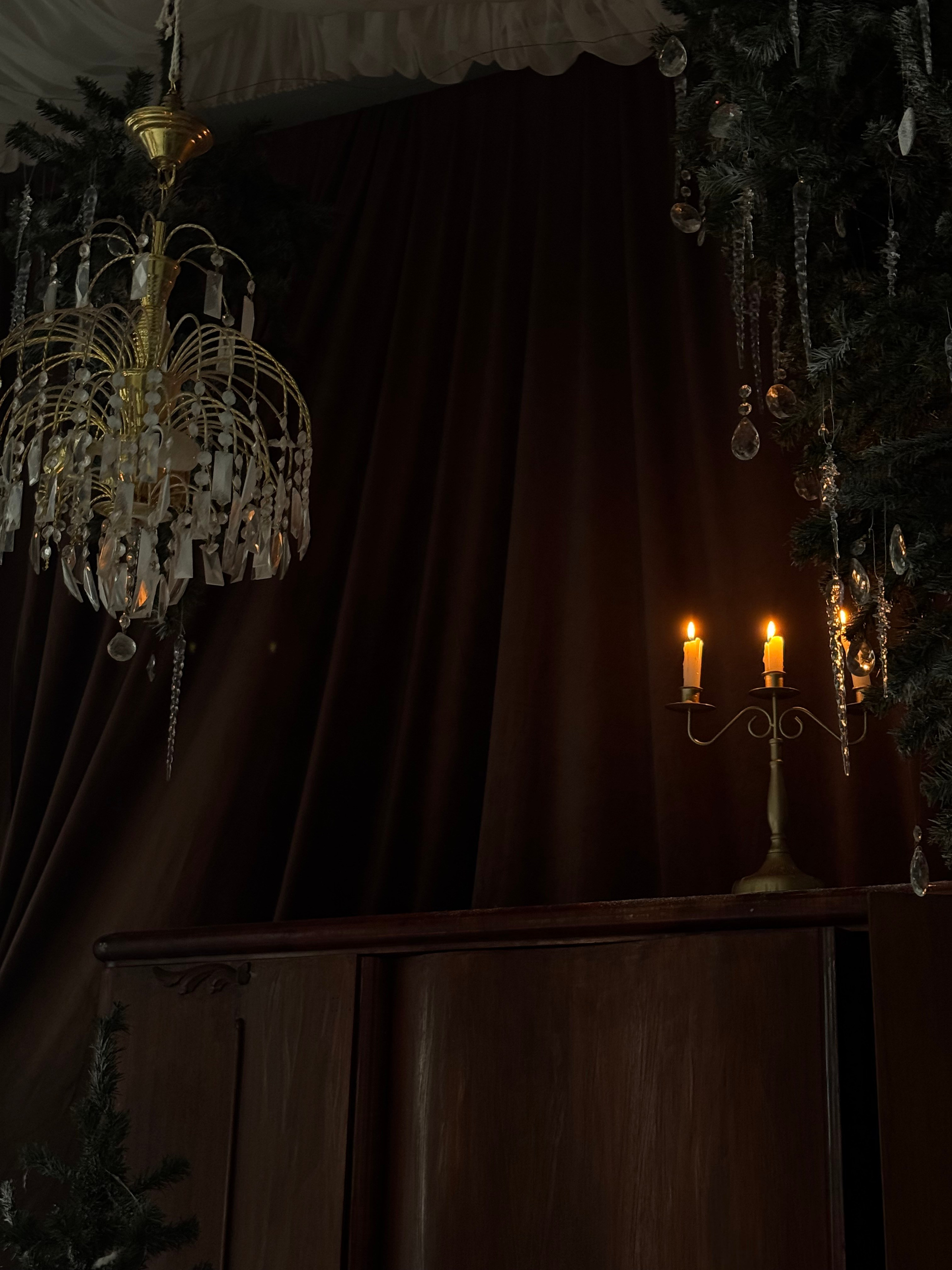 НОВЫЙ ГОД 2026. МАРГАРИТА КУДРЯШОВА СВАДЕБНЫЙ И СЕМЕЙНЫЙ ФОТОГРАФ ТВЕРЬ МОСКВА