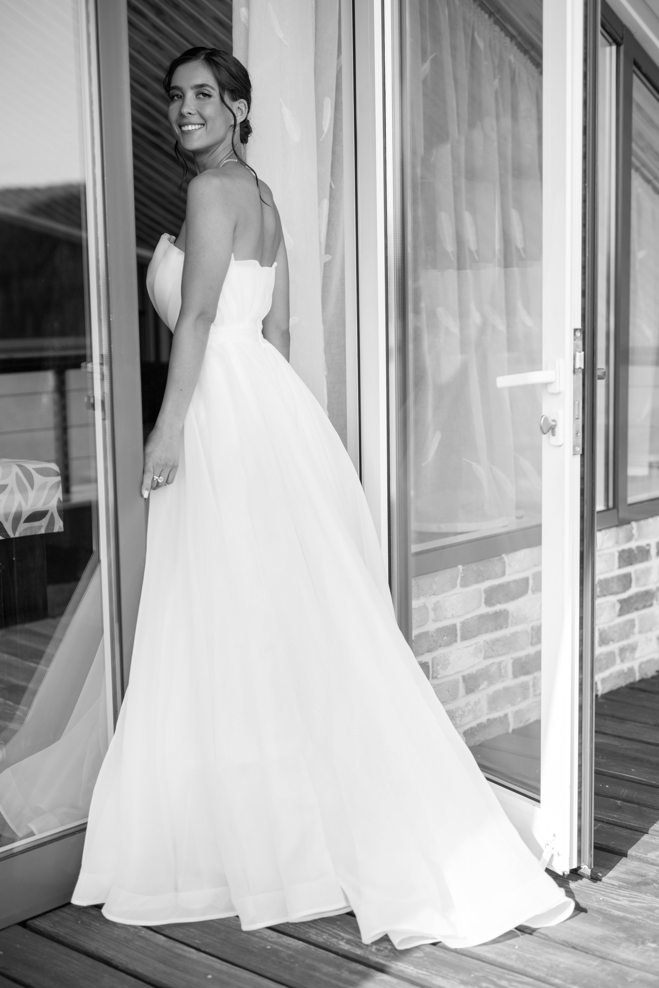 Сергей Аделия. Фотограф Александр Литвинов