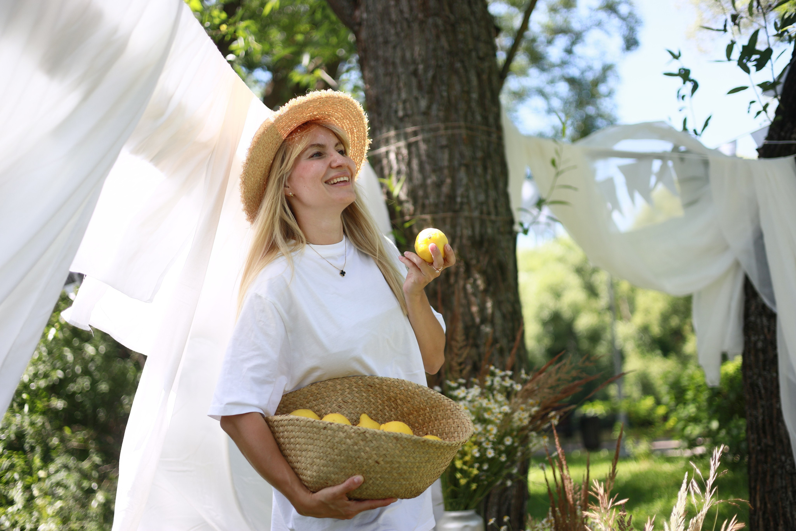 Мои проекты. Кристина Киссер |Фотограф | сняла ⩾ 2000 съёмок | главная по атмосфере