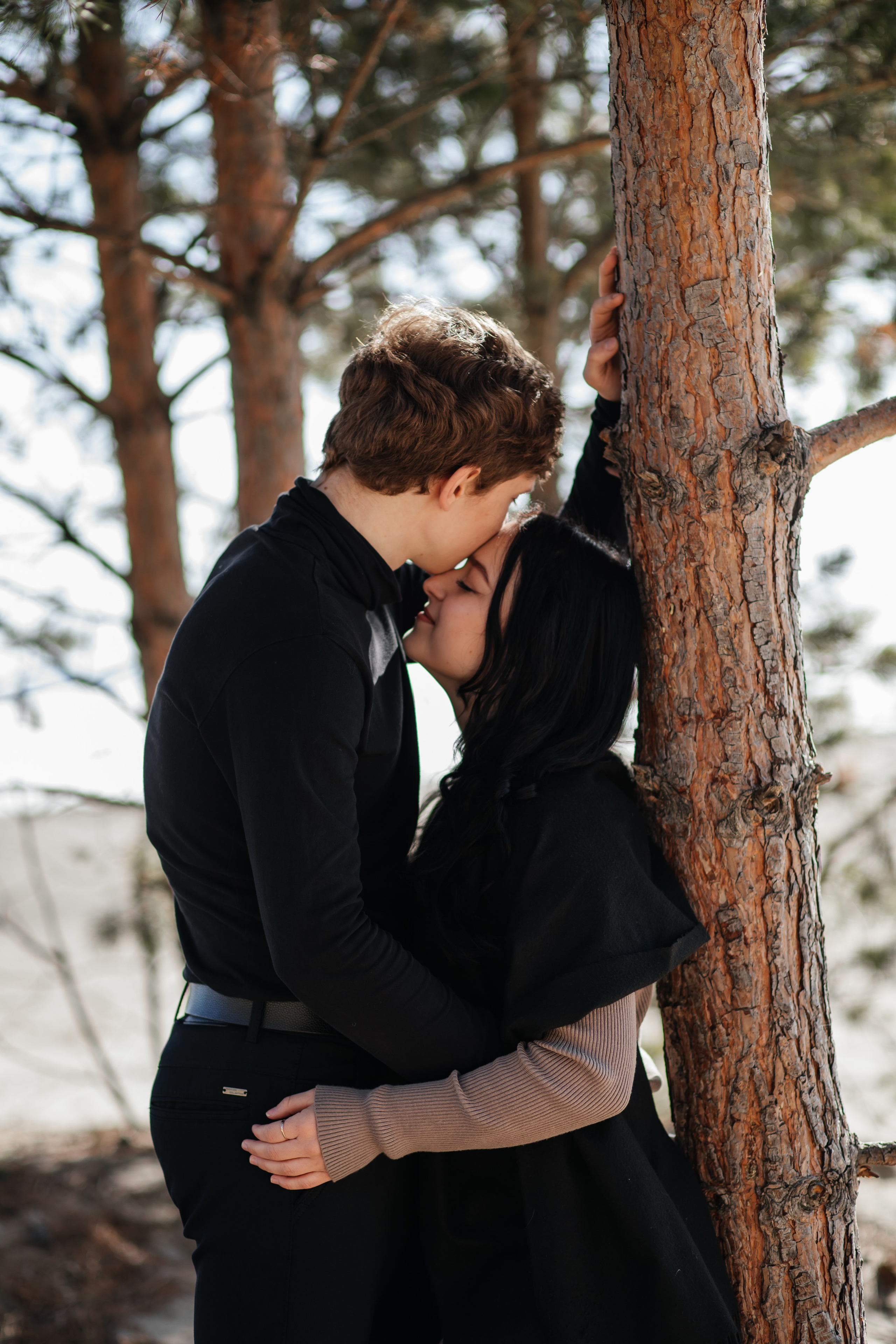 Фотограф|Новосибирск|Чернецкая Виолетта