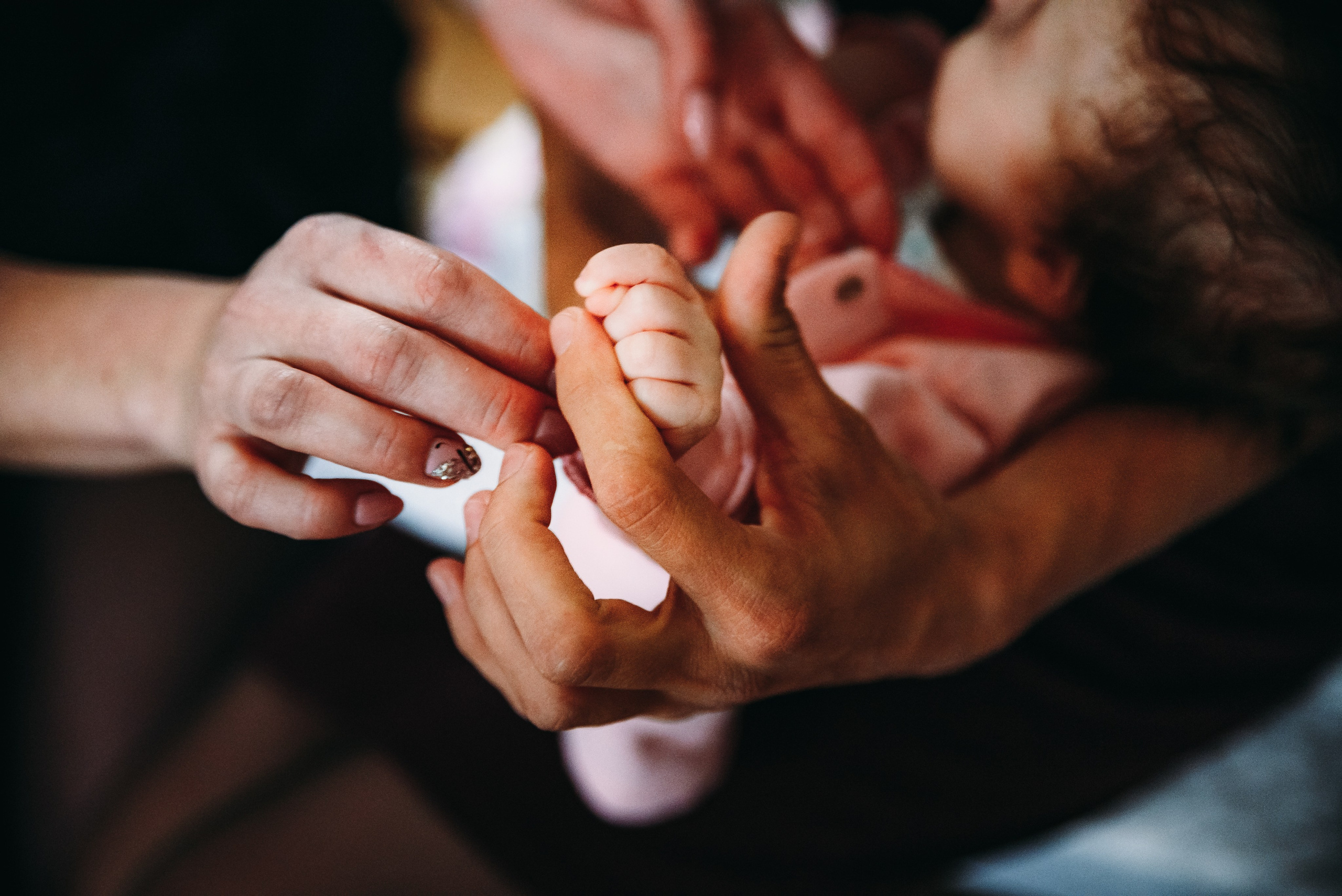 Фотосессия крещения в Новогрудке. Фотограф на крещение. Свадебный и семейный фотограф в Минске Филиппович Александр