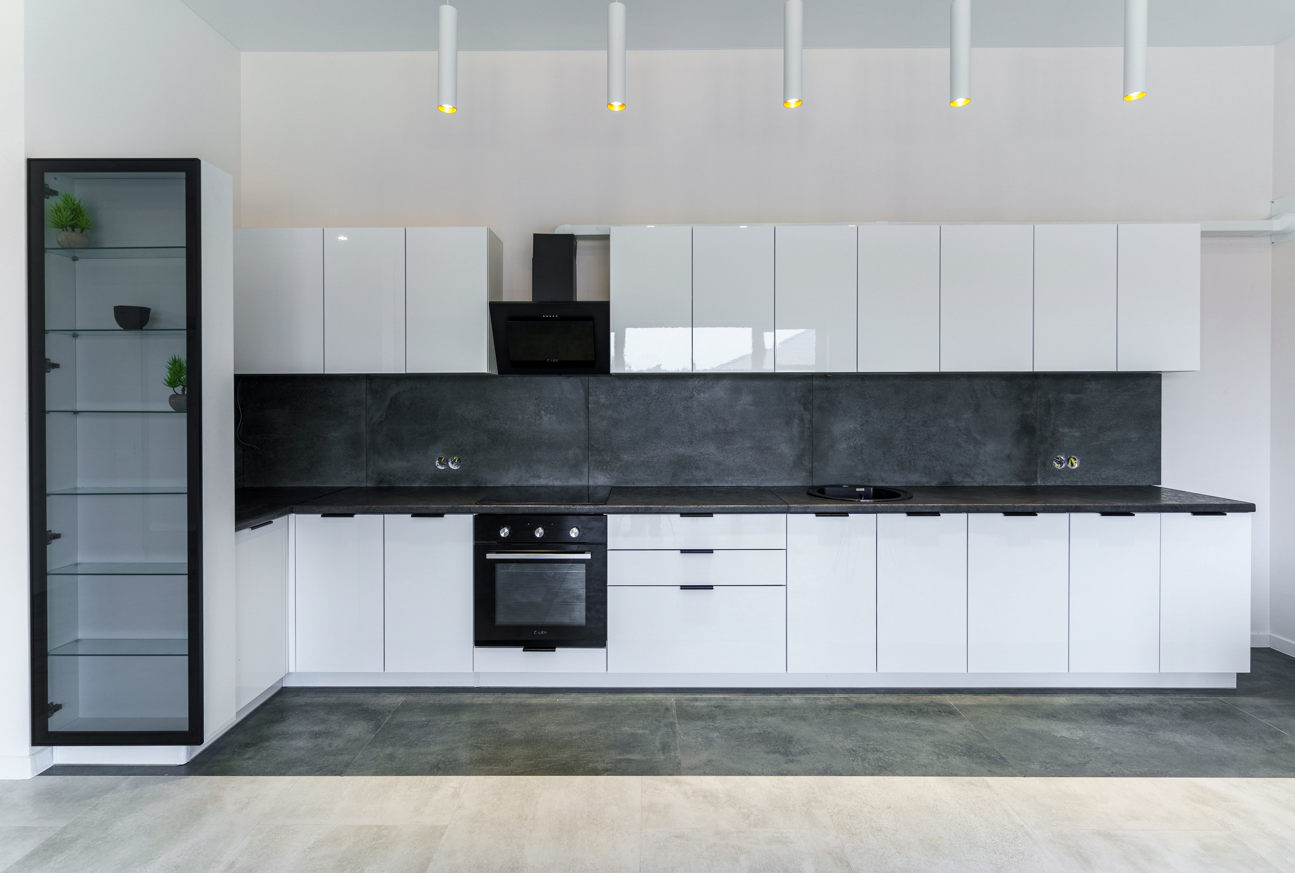 КП На речке. Интерьерный фотограф и видеограф Санкт-Петербург и Ленинградская обл