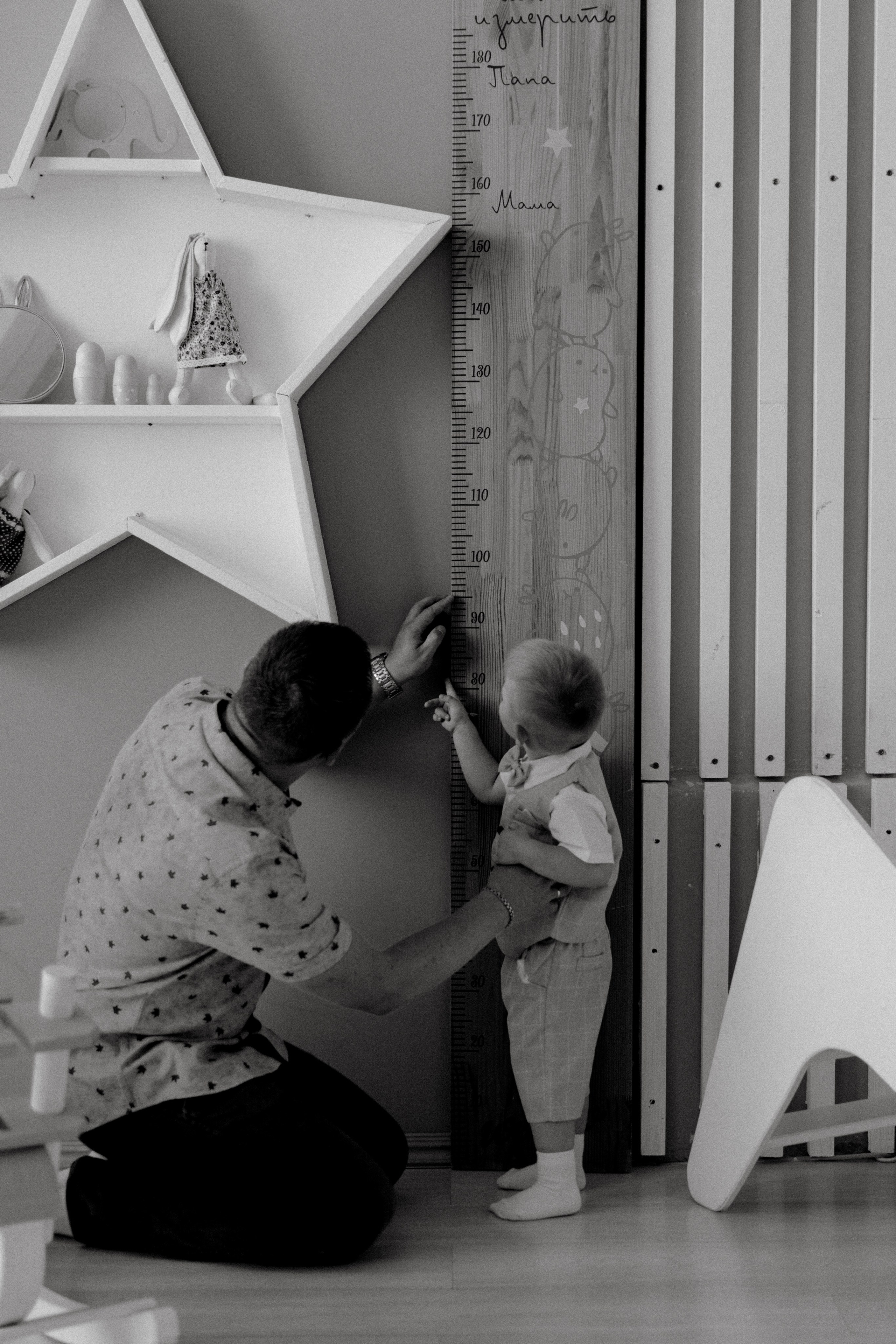 Mattew. Фотограф Ольга Кудрявцева | Нижний Новгород