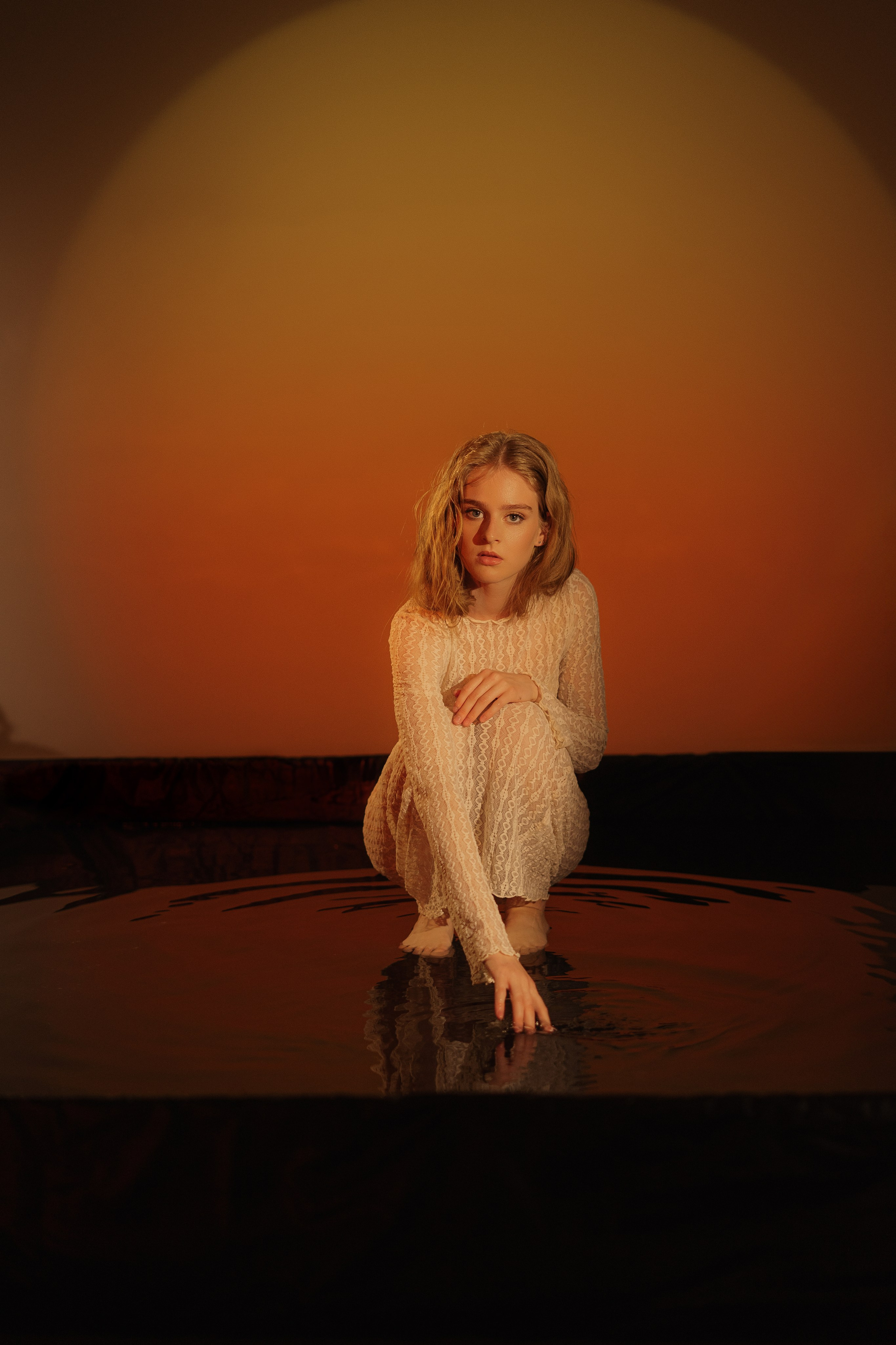 Работы. Фотограф в Санкт-Петербурге