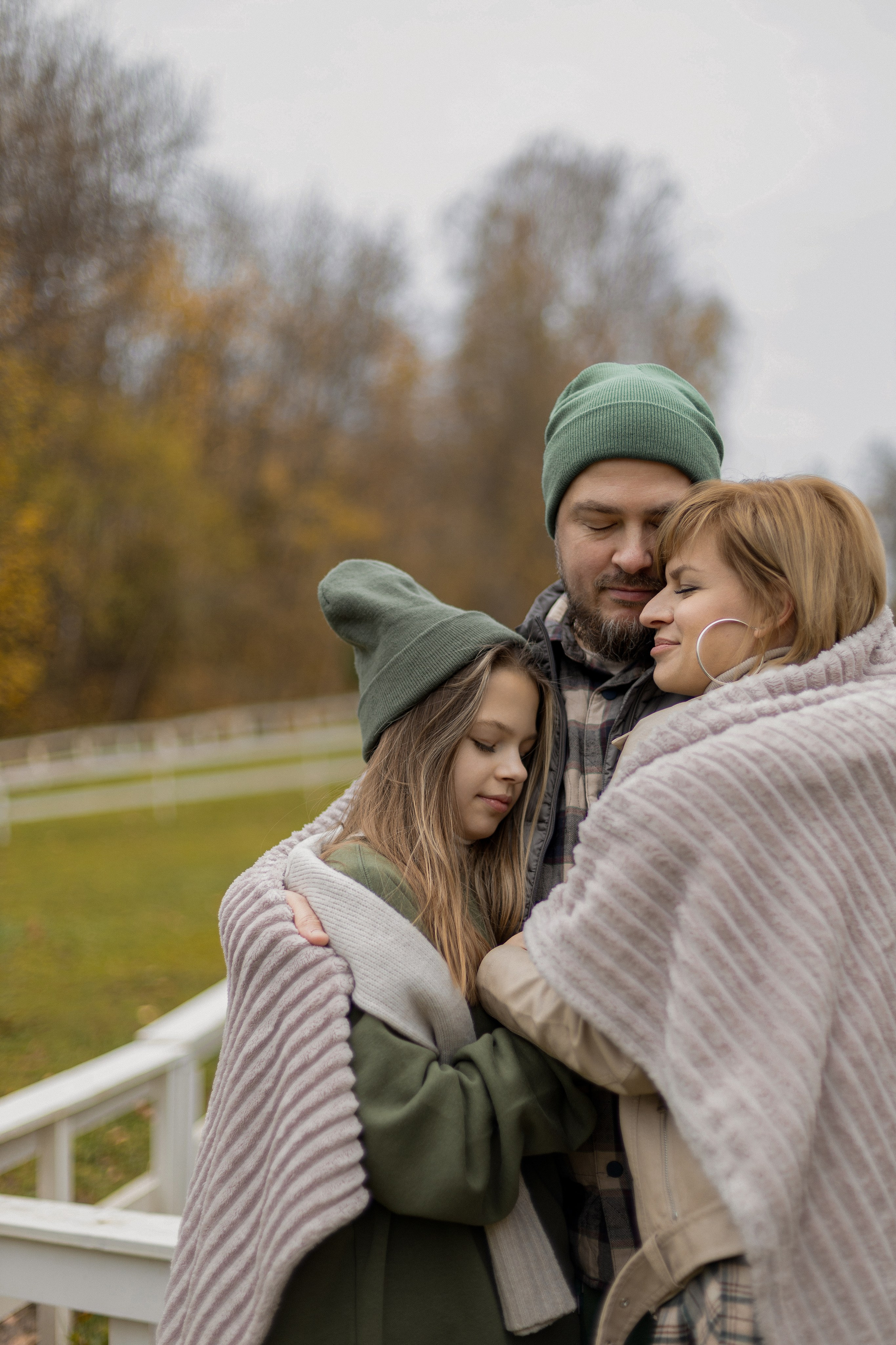 Евгения | Родион | Ева. Кузьмина Анастасия — контент-фотограф | Москва