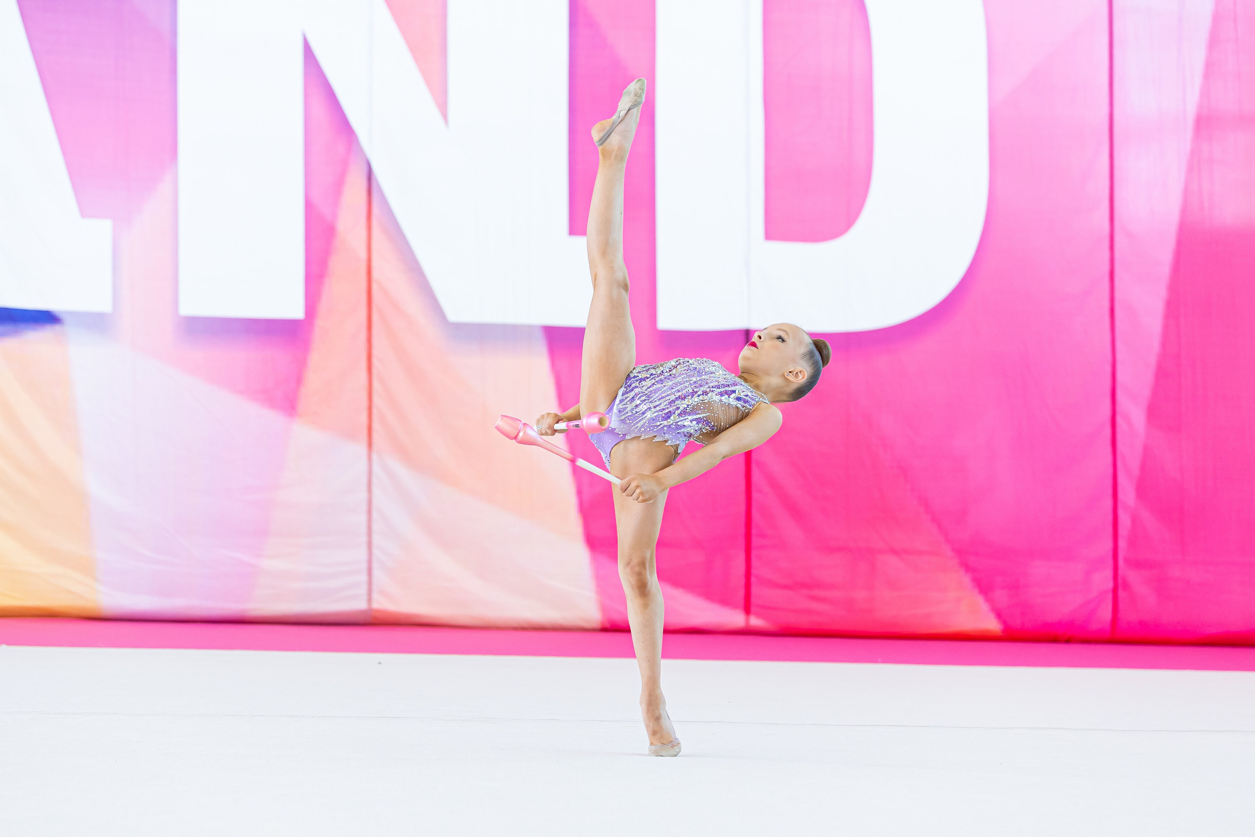 Закрытие сезона в ШХГ Гранд. Фото и видео съемка Ваших мероприятий