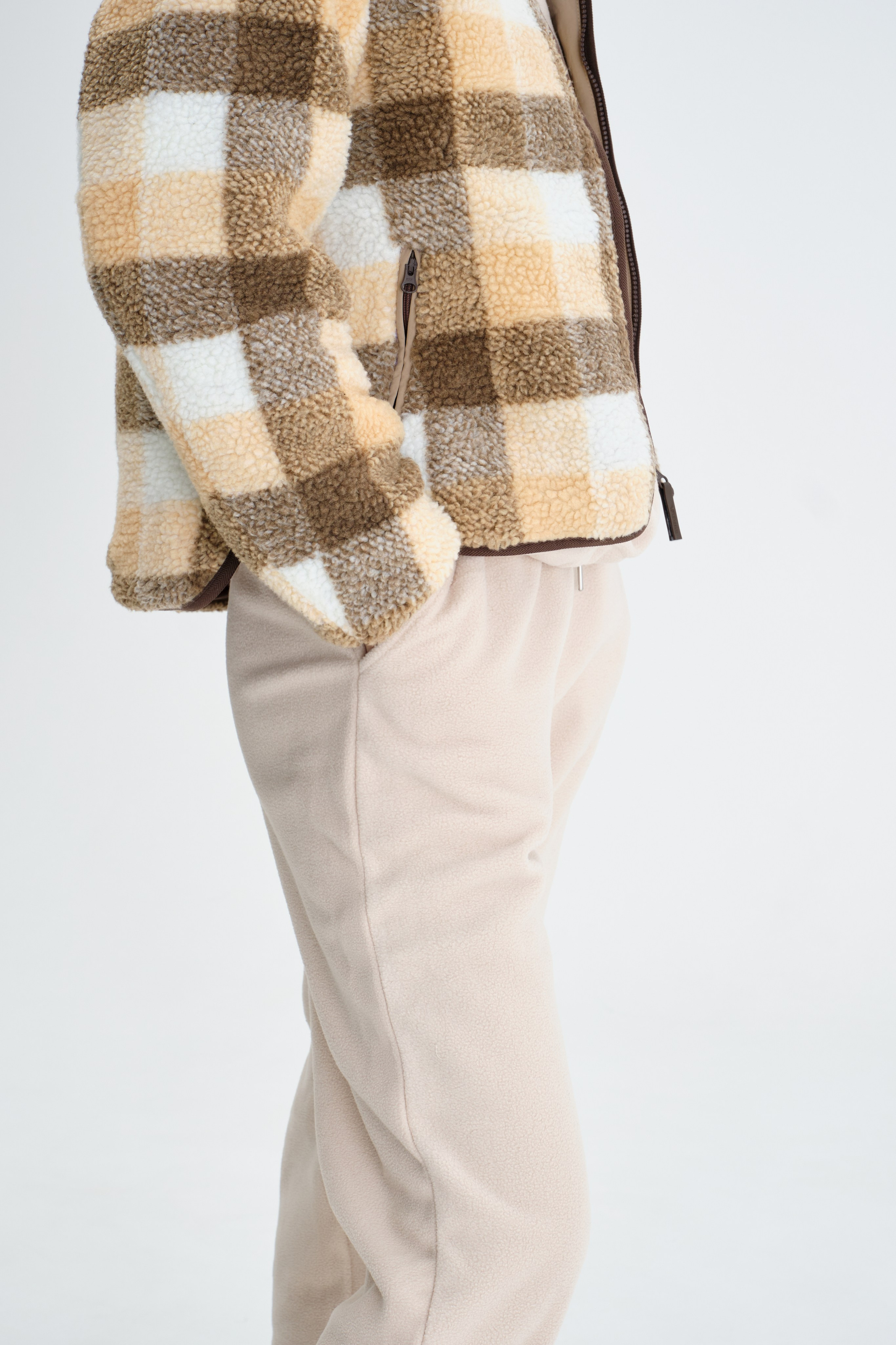 Каталоги, Лукбуки, Реклама. Фотограф и видеограф в Москве Алексей Толстиков