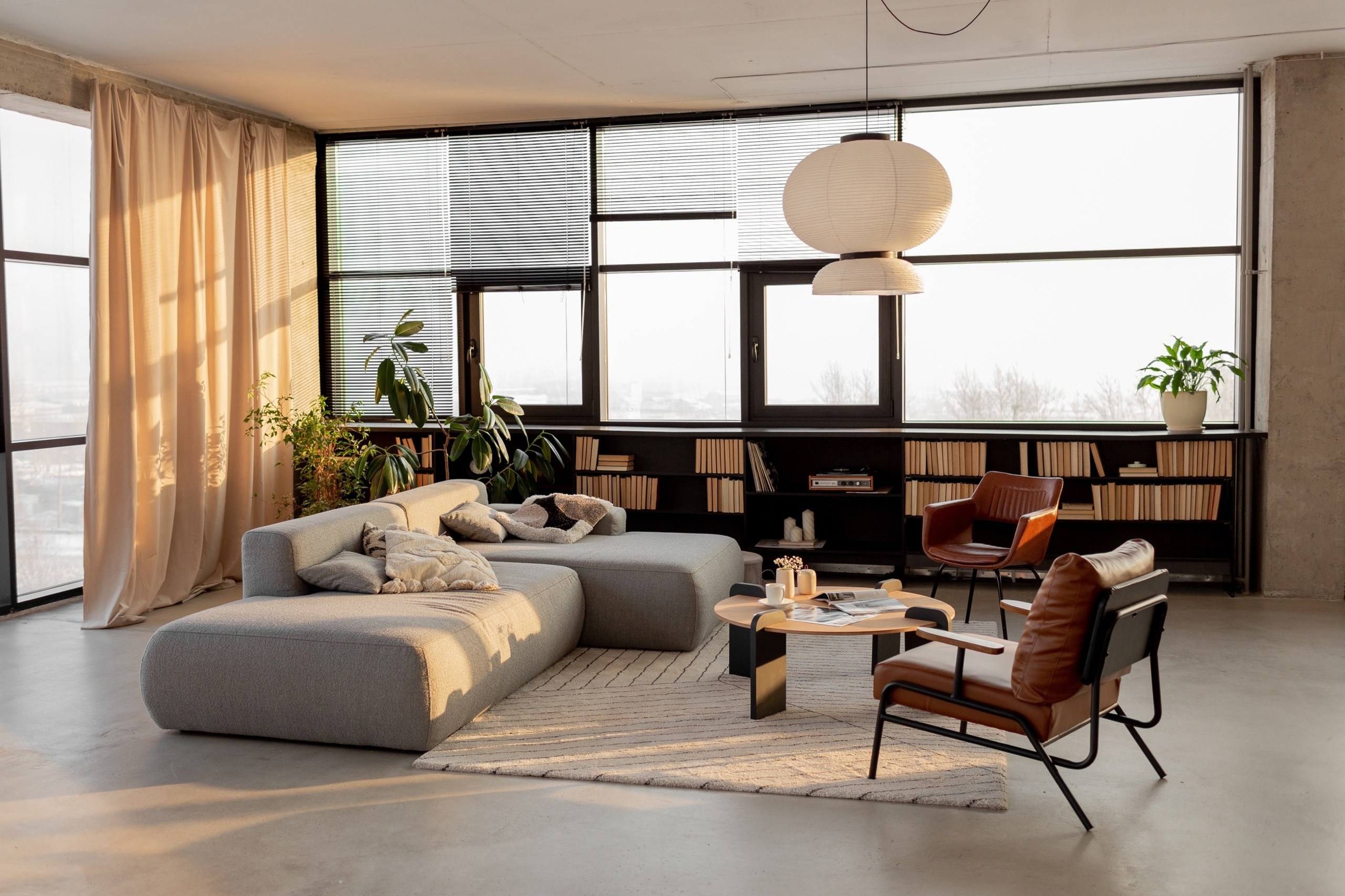 Студия Bronx зал Moris, 1800 руб. в час. Классный фотограф Красноярска Васильева Ирина