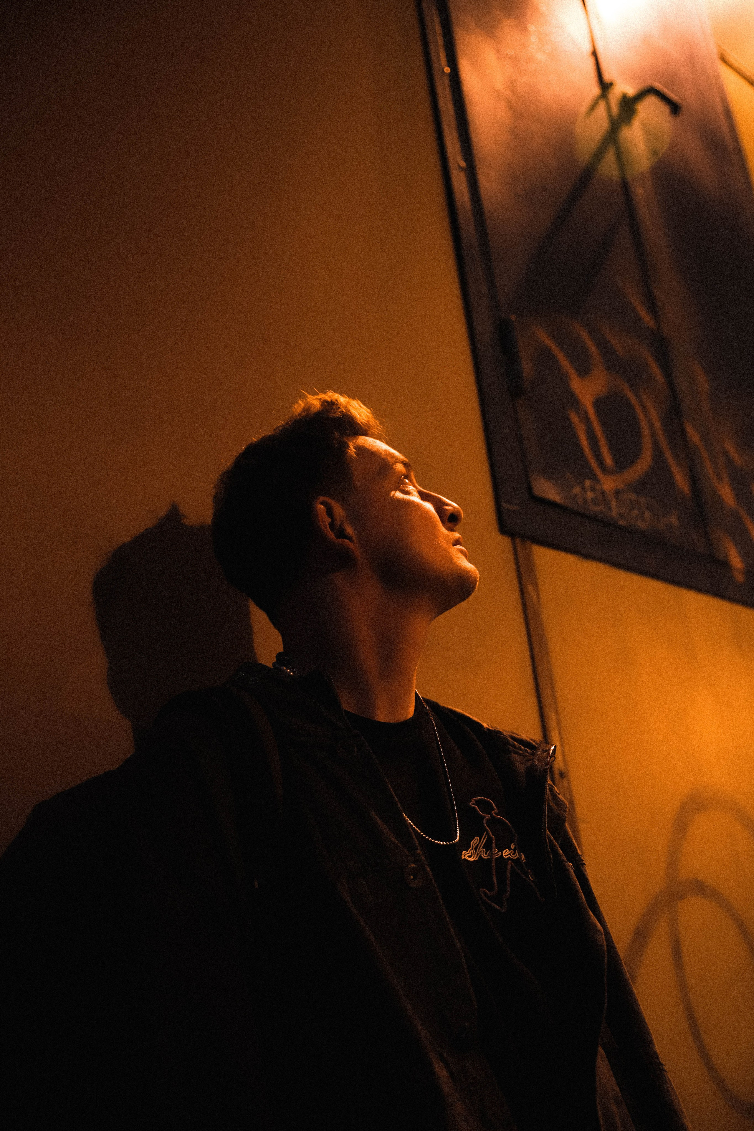 /индивидуальные съемки. Kristina Rashkovskaya