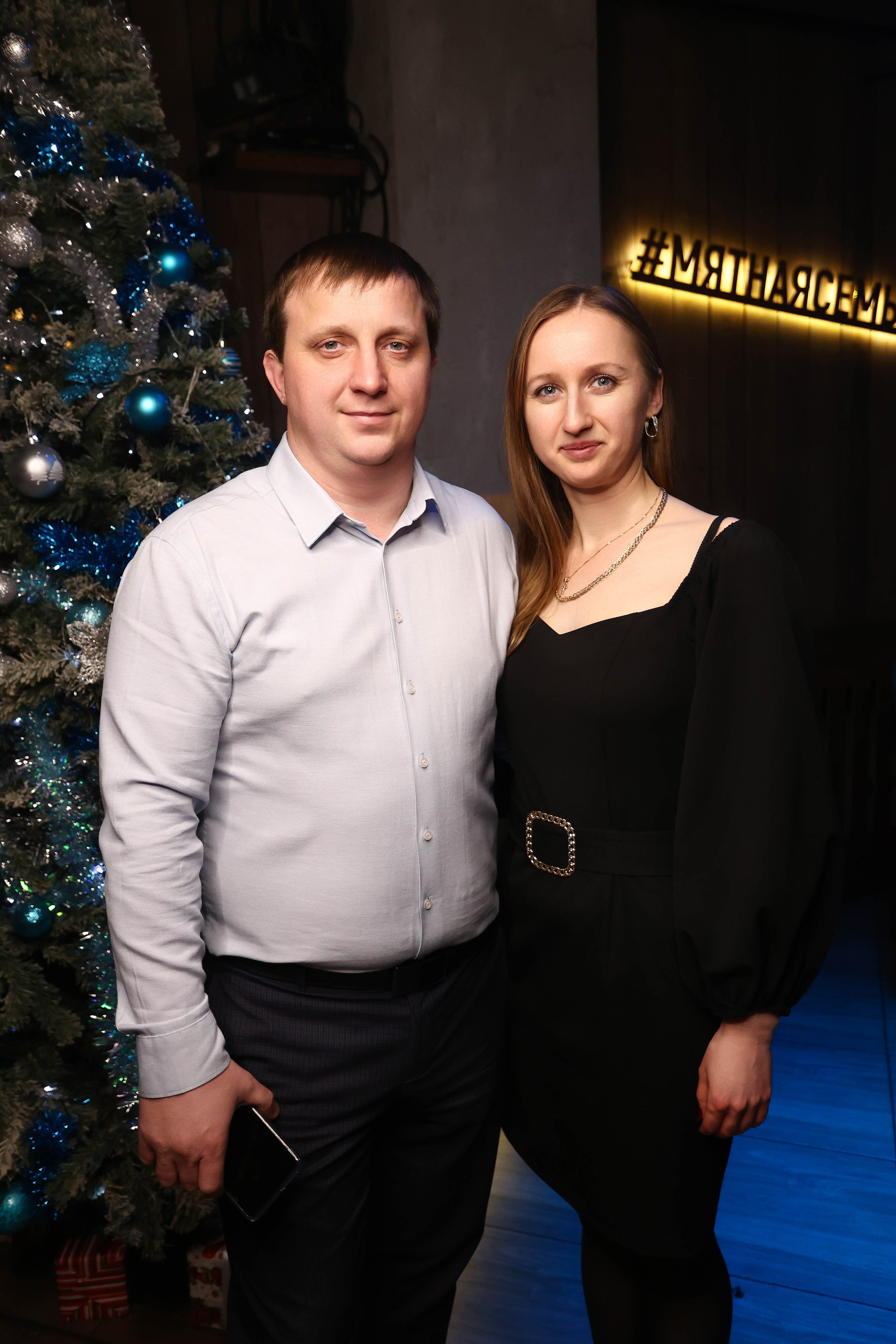 22/12/23 Новогоднее караоке в Мята Спортивная. Мята Спортивная — Кальянная, караоке, бар в Минске