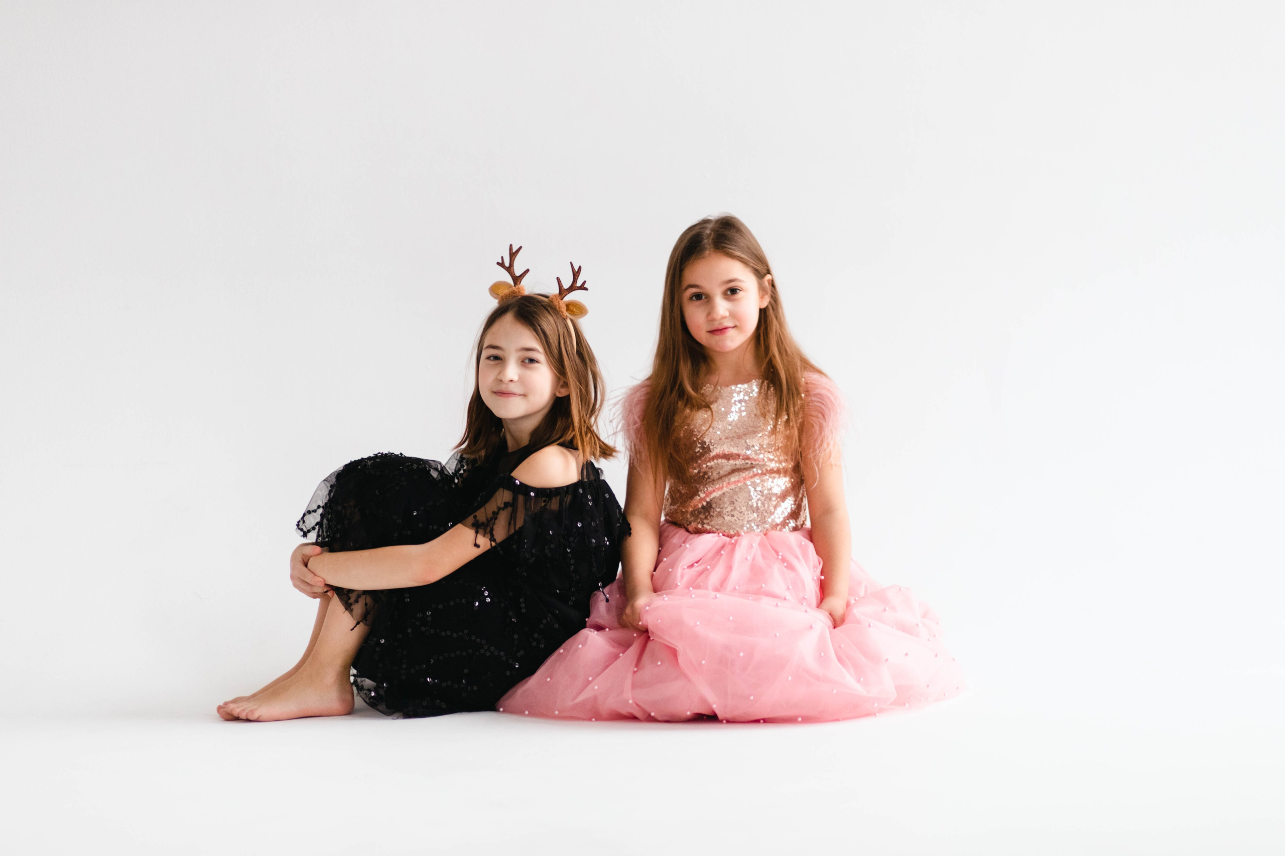 Детская съёмка. Кира Кечекьян — фотограф в Москве