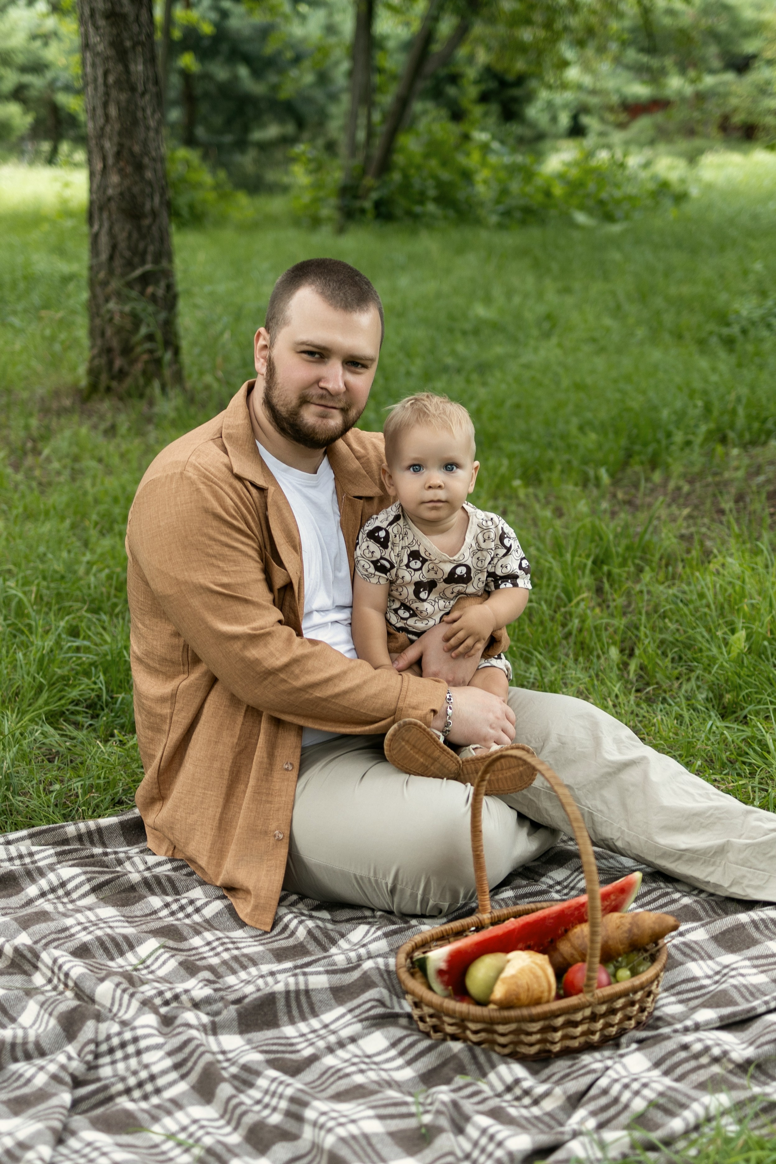 Фотодни. Фотограф Нижний Новгород Анастасия Клопова