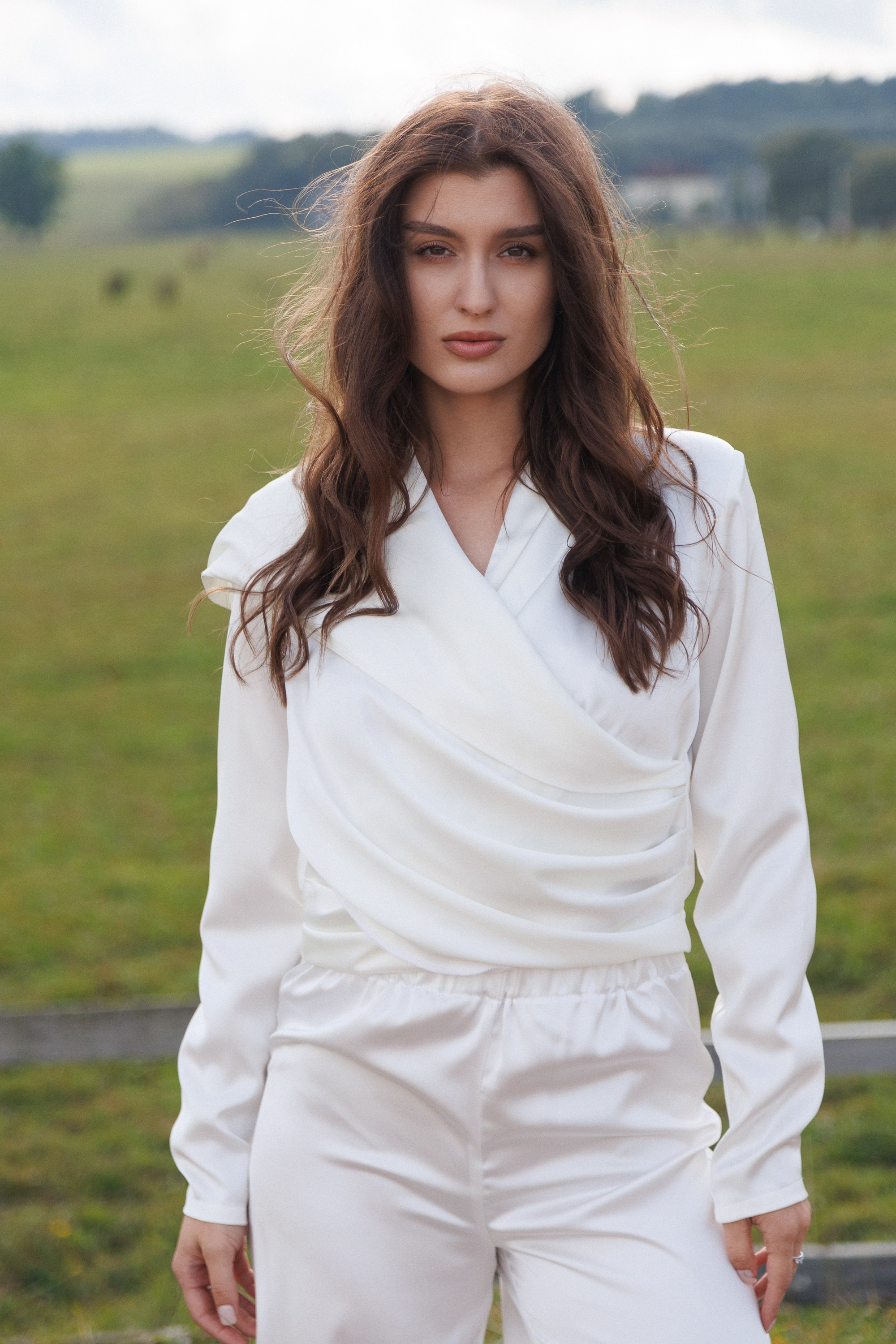 Съемка для брэндов. Репортажный фотограф Александр Задорин, Минск, Беларусь