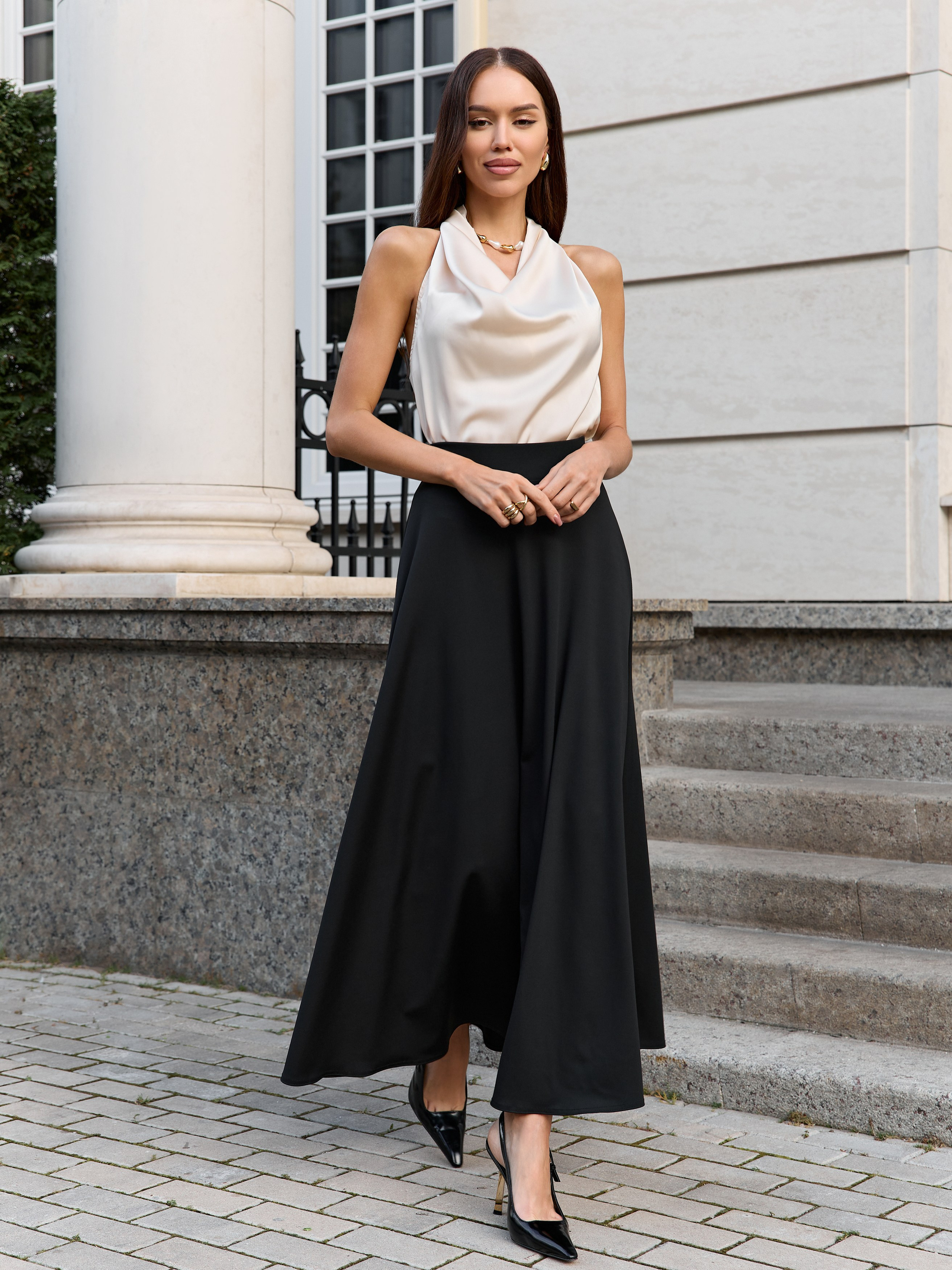 Стрит. Продакшен LYMA.PRO