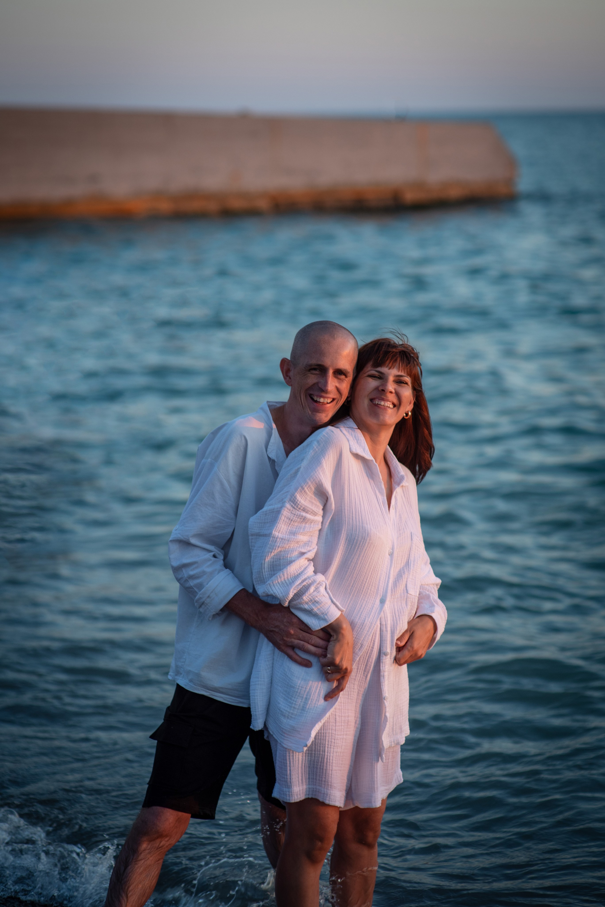 Love story Коля и Марина. Детский и семейный фотограф Краснодар / Сочи Сергеева Олеся