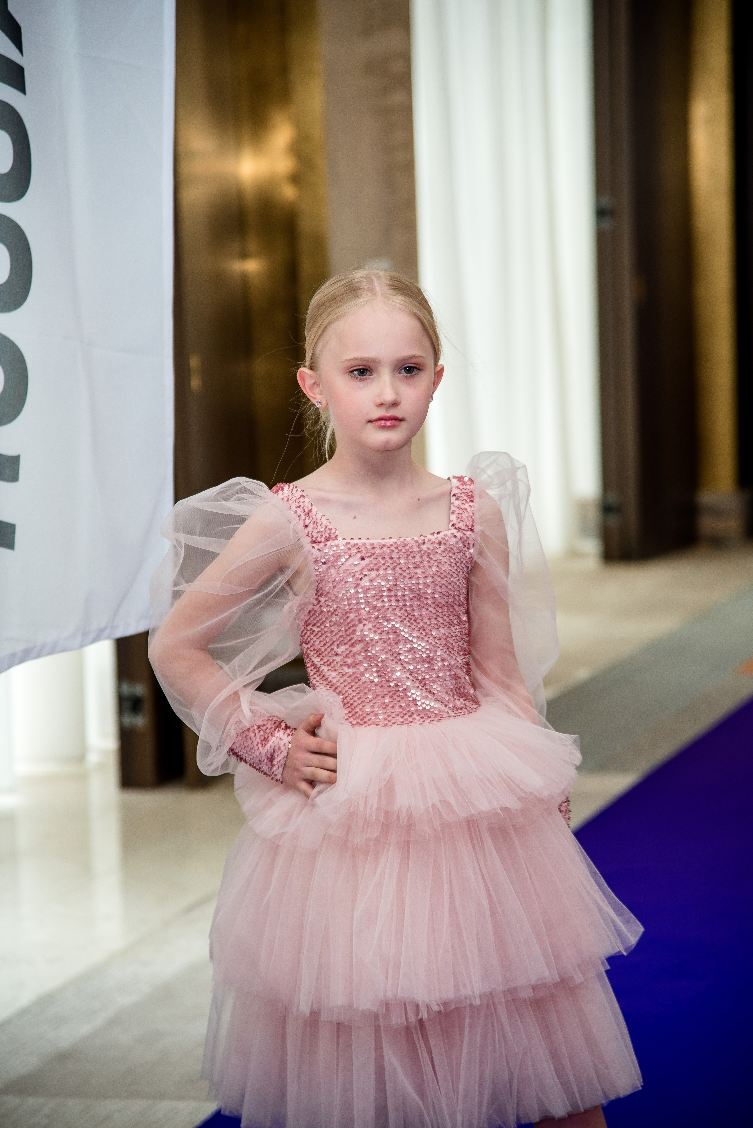 Репортаж_Russion Fashion Show_Сочи (цветокор). Детский и семейный фотограф Краснодар / Сочи Сергеева Олеся