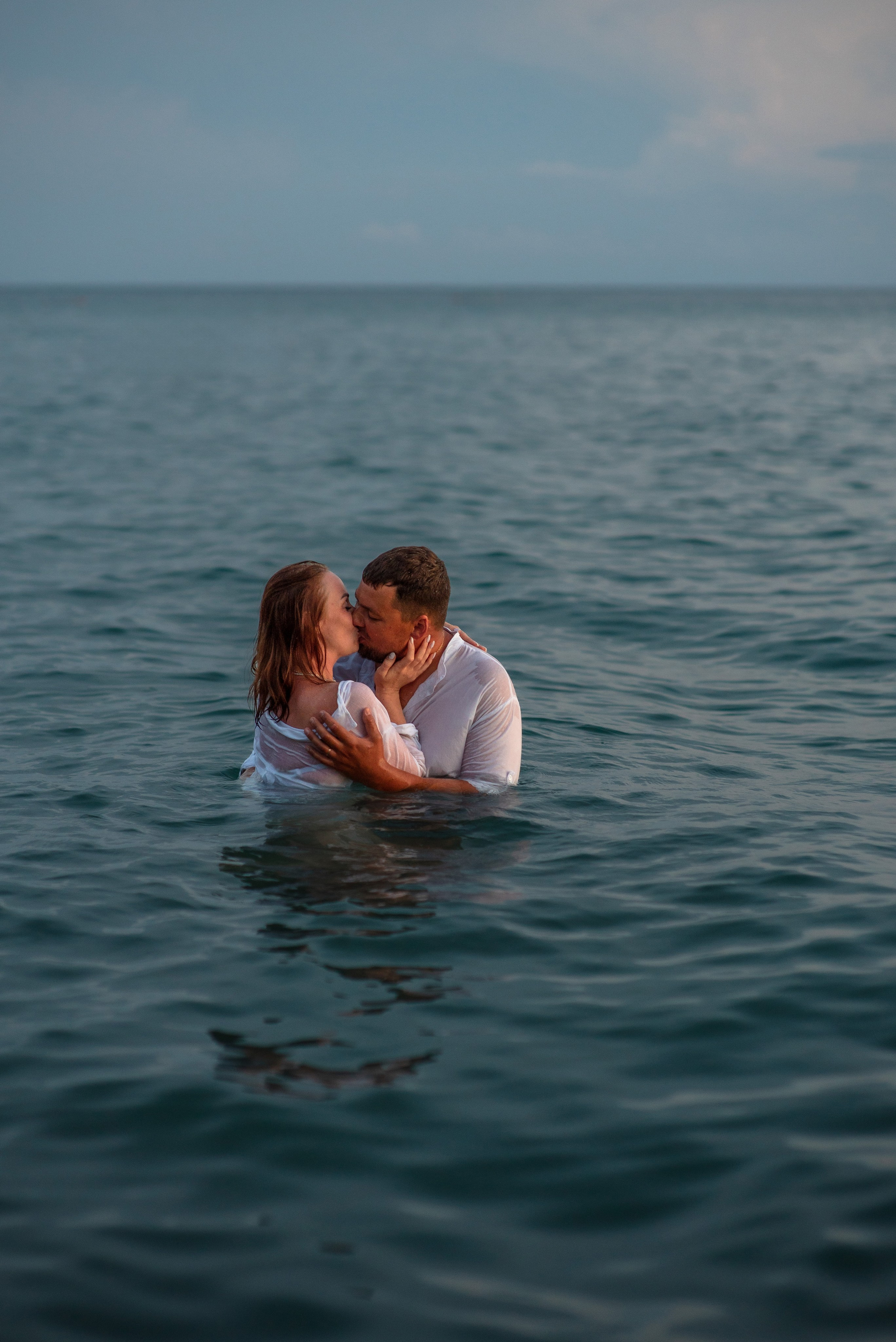 Love story Сергей и Александра. Детский и семейный фотограф Краснодар / Сочи Сергеева Олеся