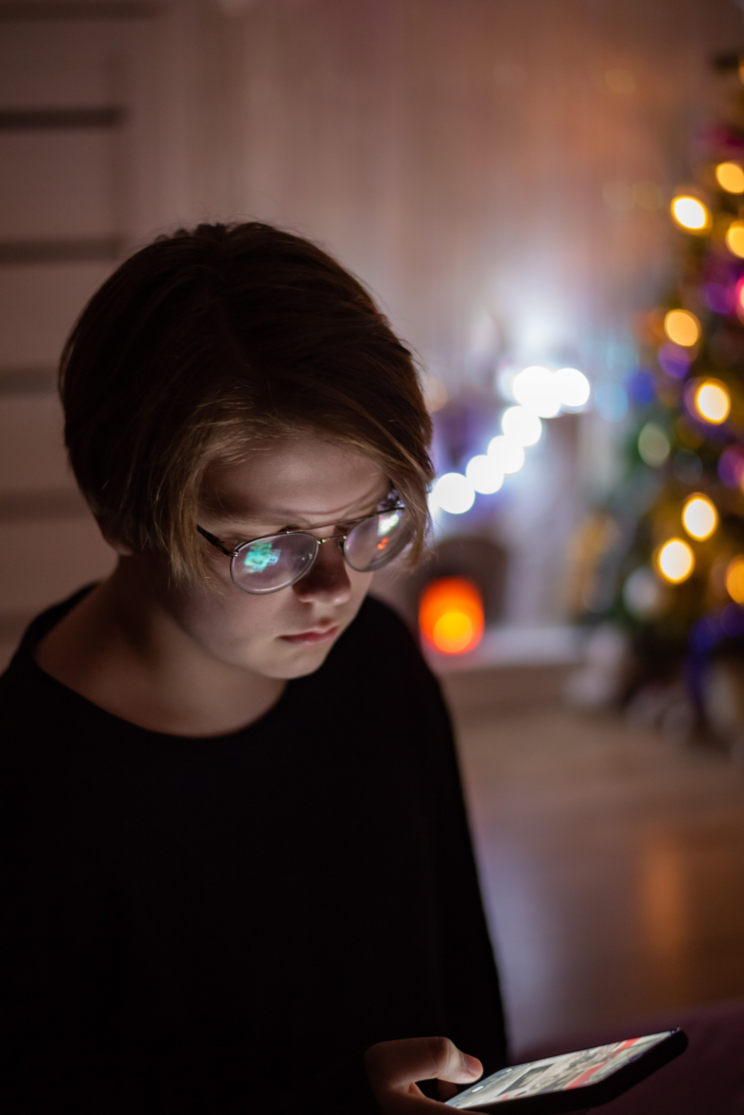 Георгий- разноцветные огни. Елена Сергеева- фотограф для жизни и бренда. Фотосессии и репортаж мероприятий