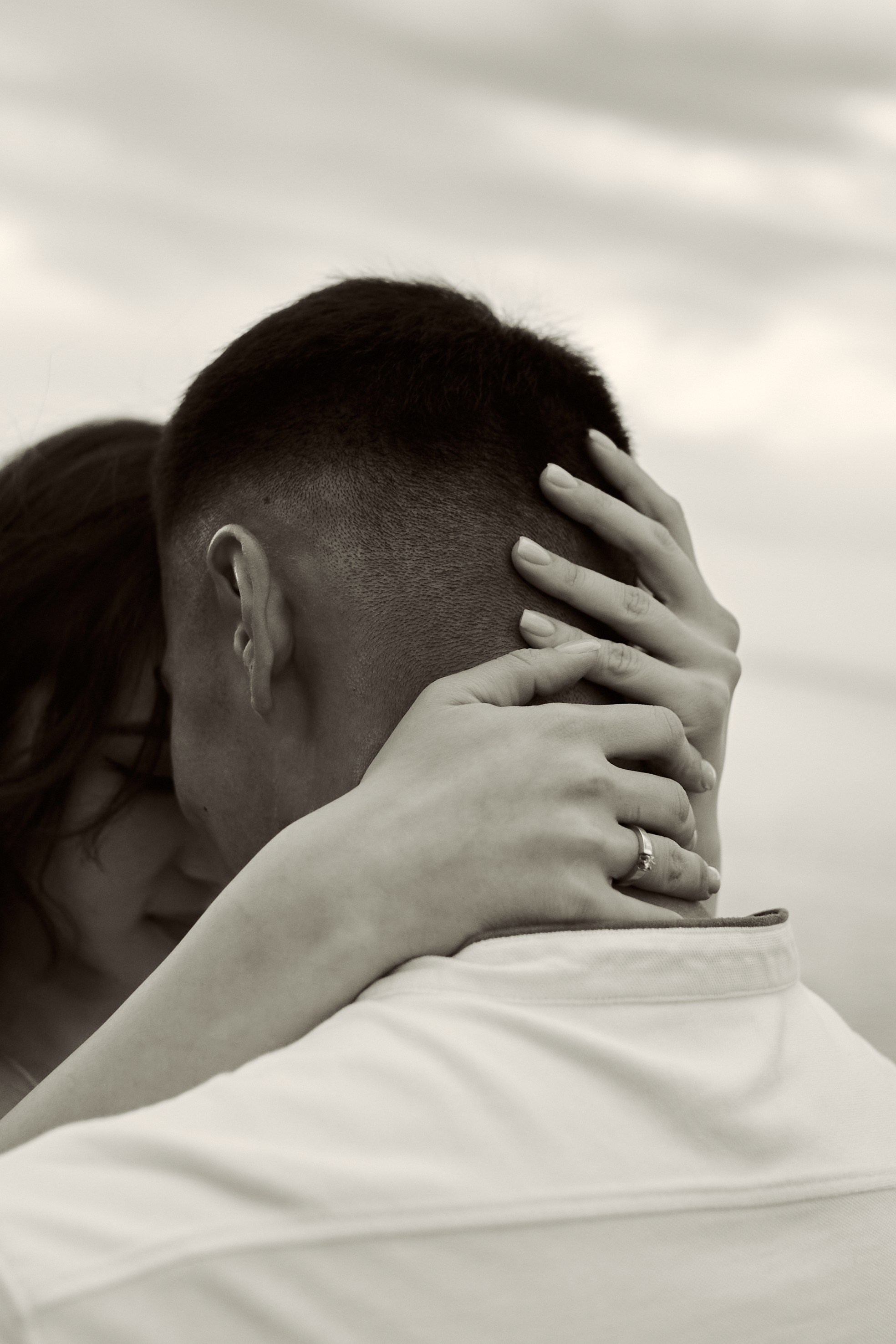 Incredible wedding. Искарова Зарина, фотограф в Алматы