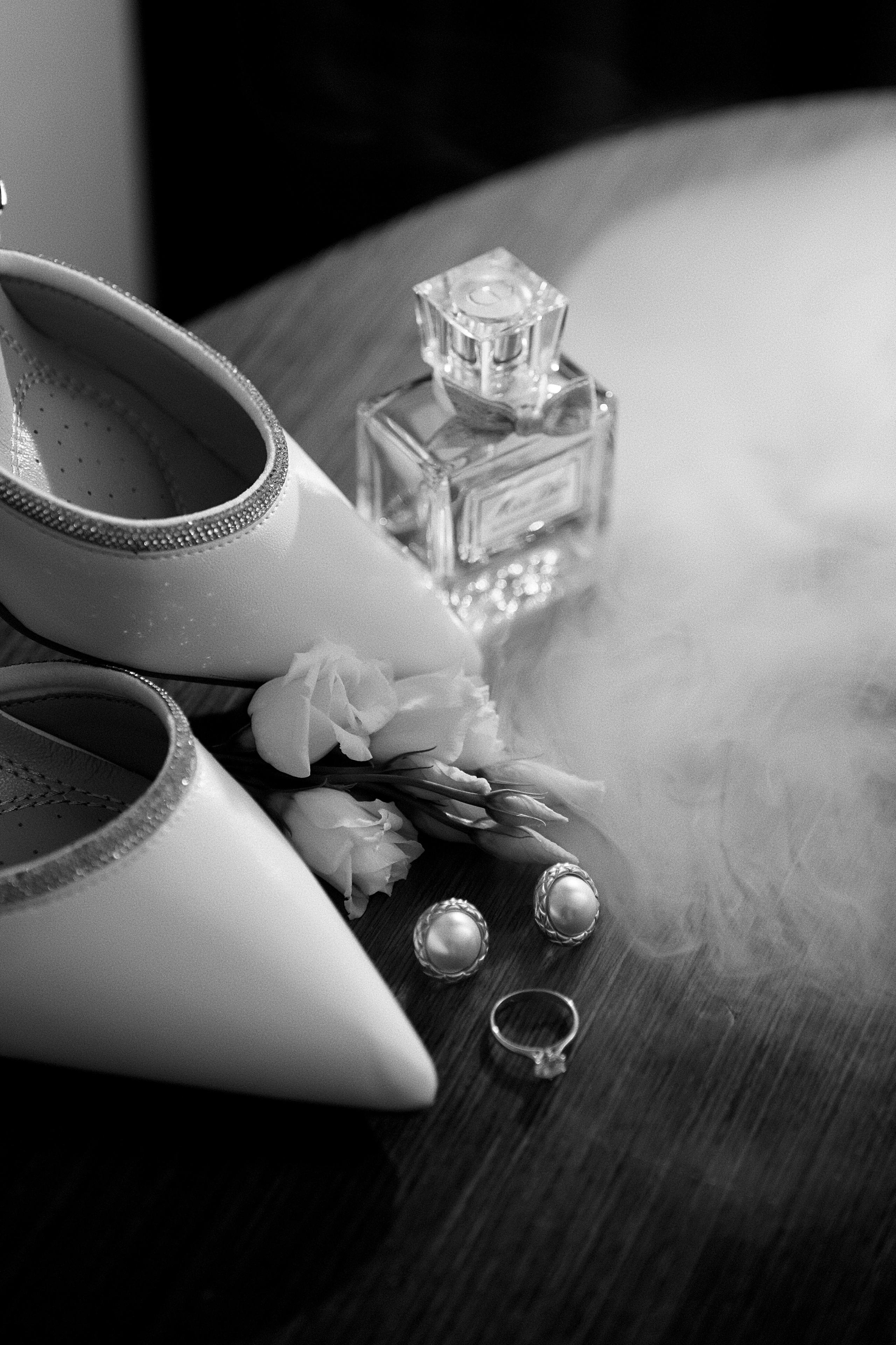 Айман и Тимур. Pupov.png