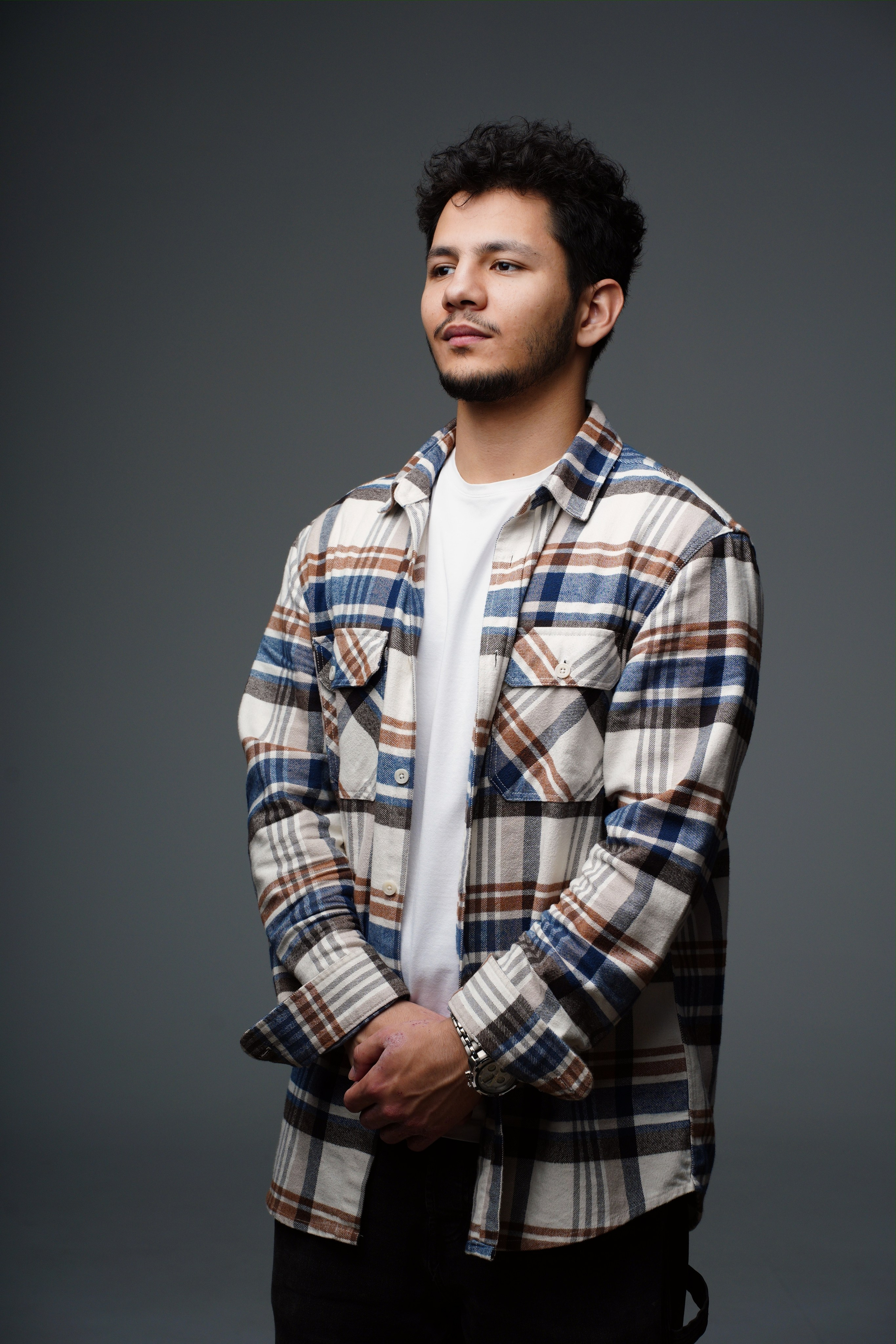 Лига Молодежной Политики Имидж. Pupov.png