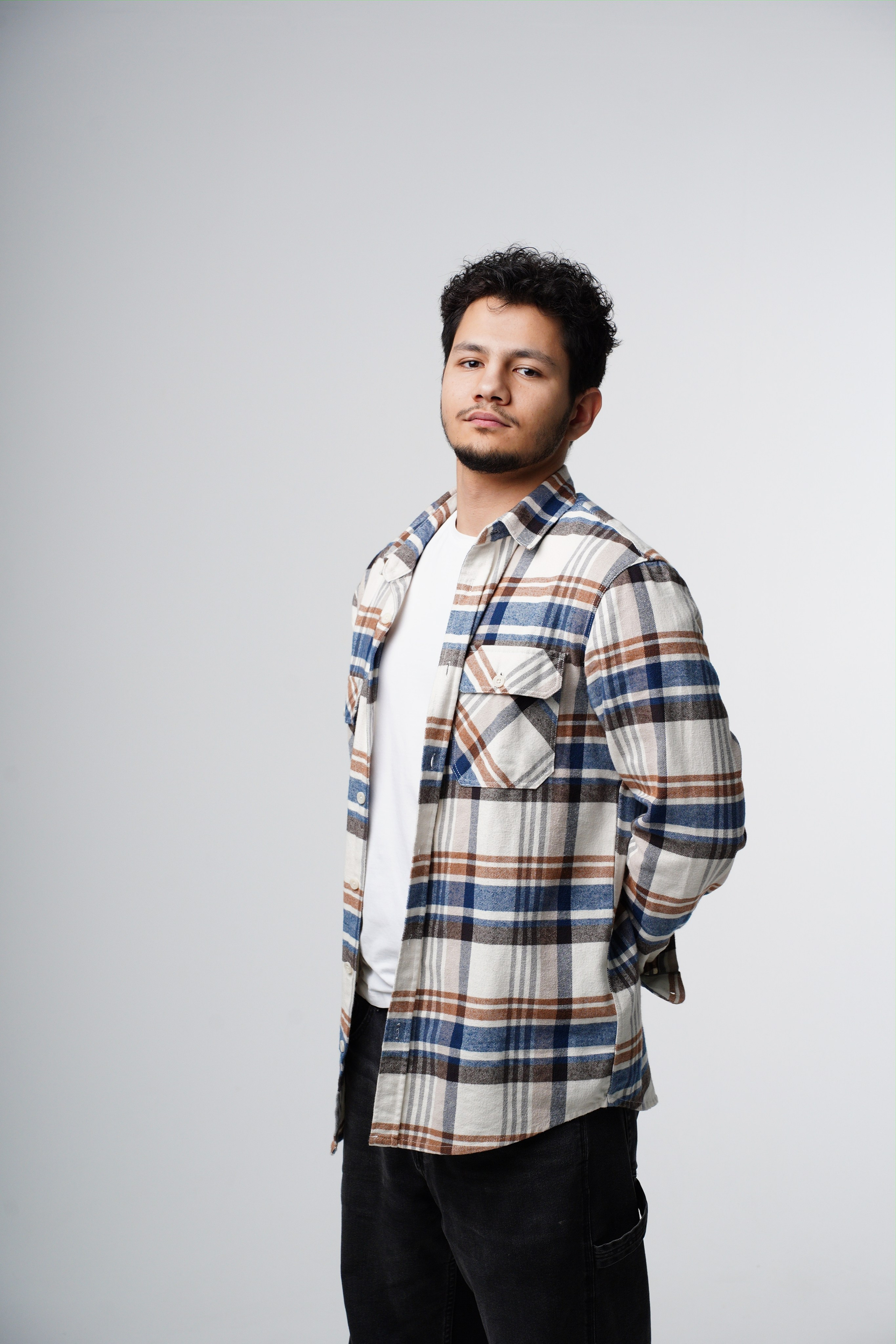 Лига Молодежной Политики Имидж. Pupov.png