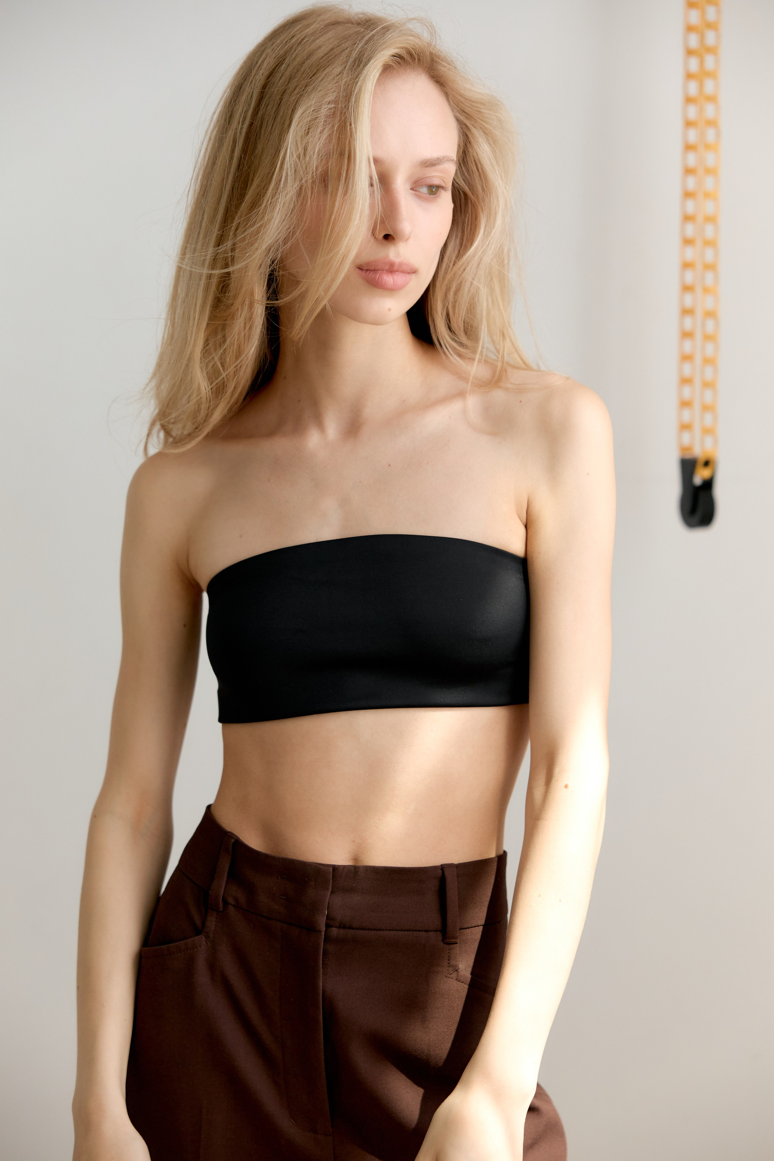 Kate. Аннет фотограф для брендов СПб