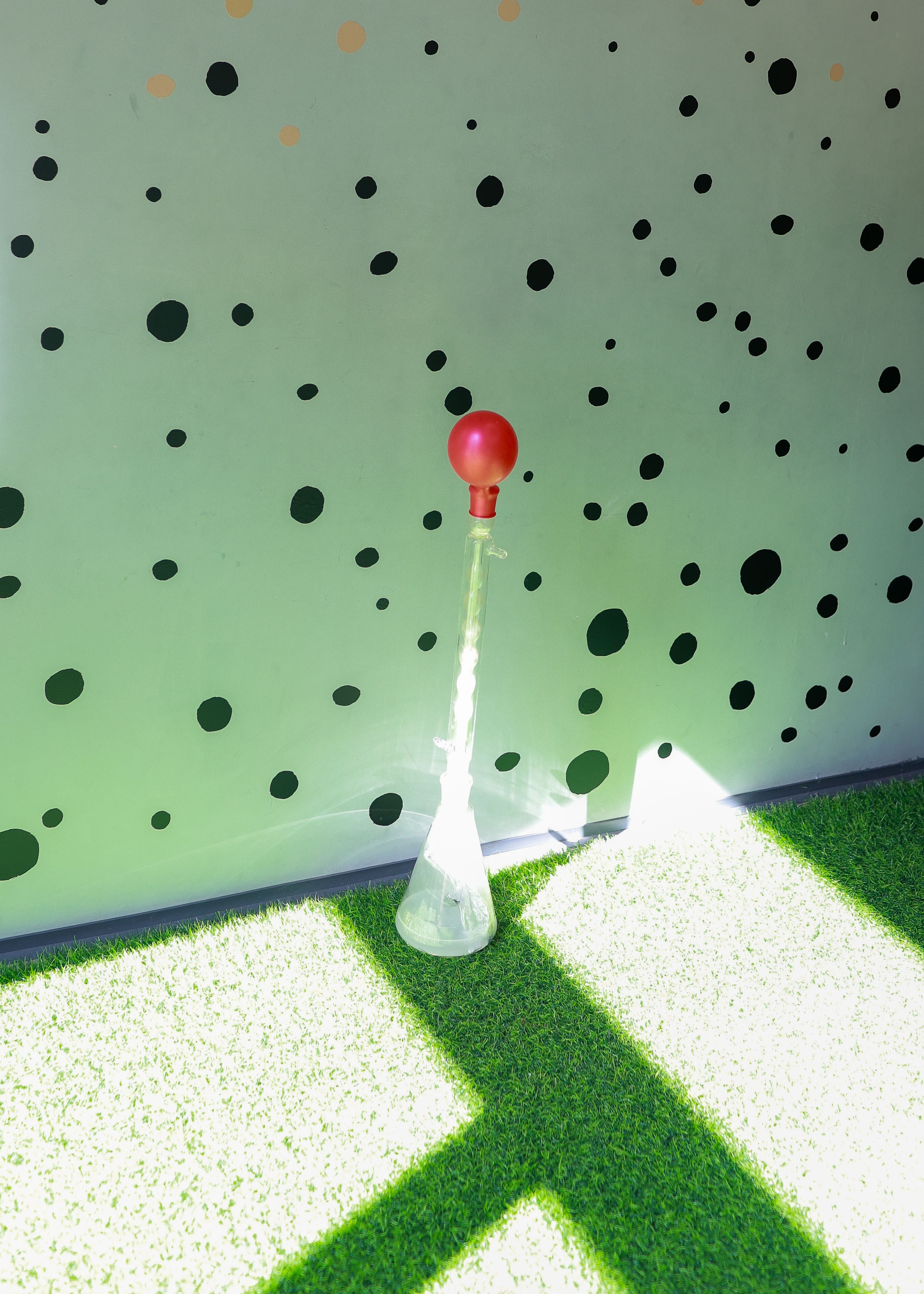 День рождения Таи. Семейный и детский фотограф в Москве Юлия