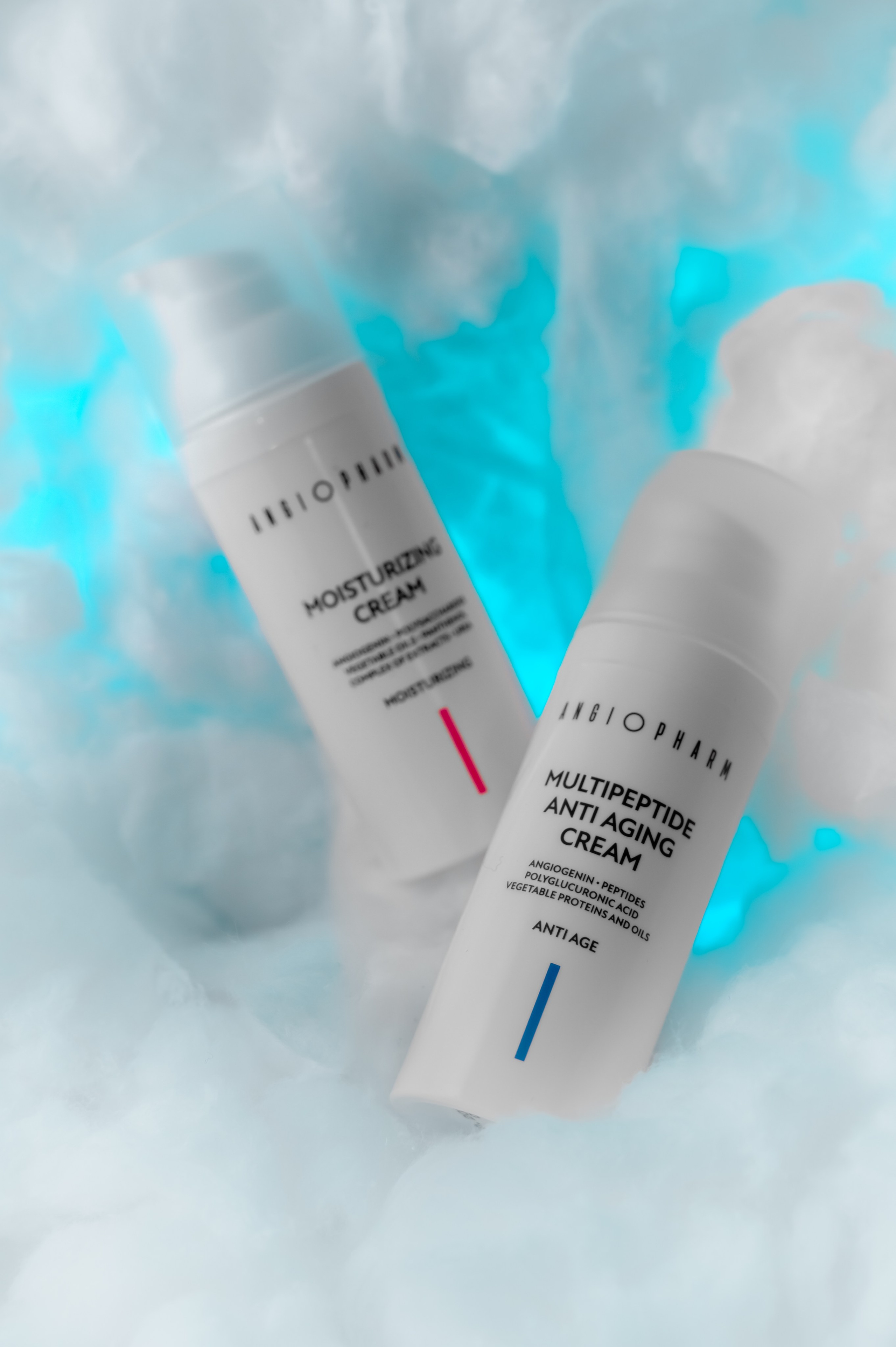 Предметная съёмка для ozon и wildberries. Фотограф/видеограф Богдан Голованов