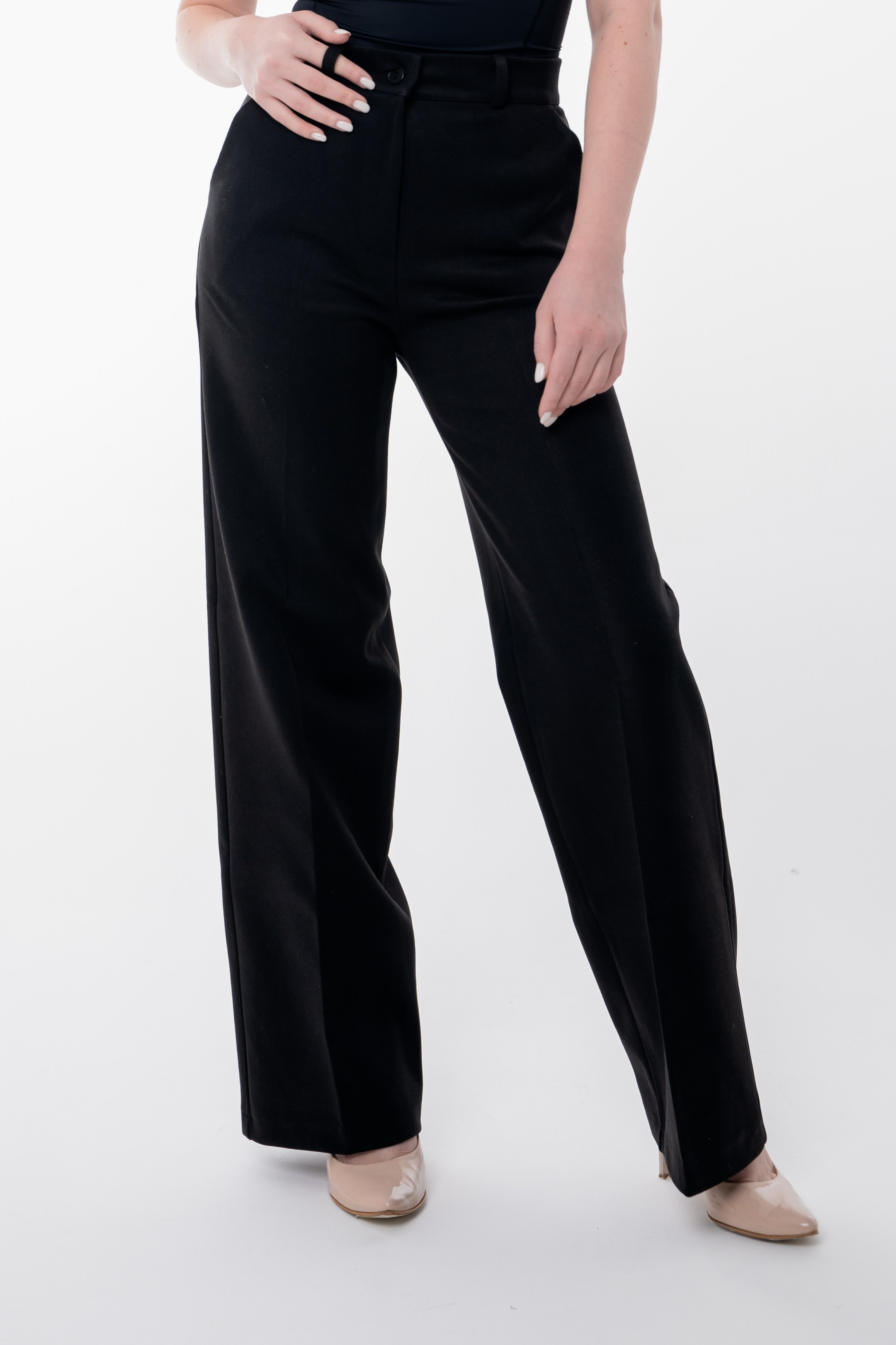 Фотосъёмка для Lamoda. Фотограф/видеограф Богдан Голованов