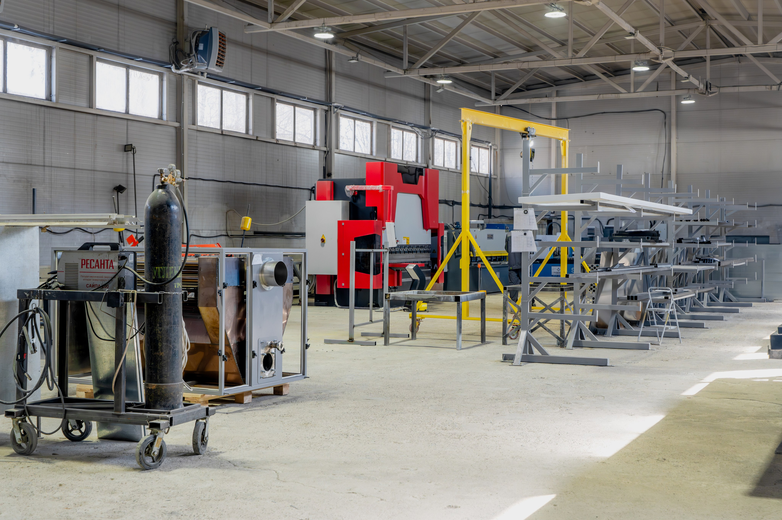 Для производства АВЕРС. Фотограф/видеограф Богдан Голованов